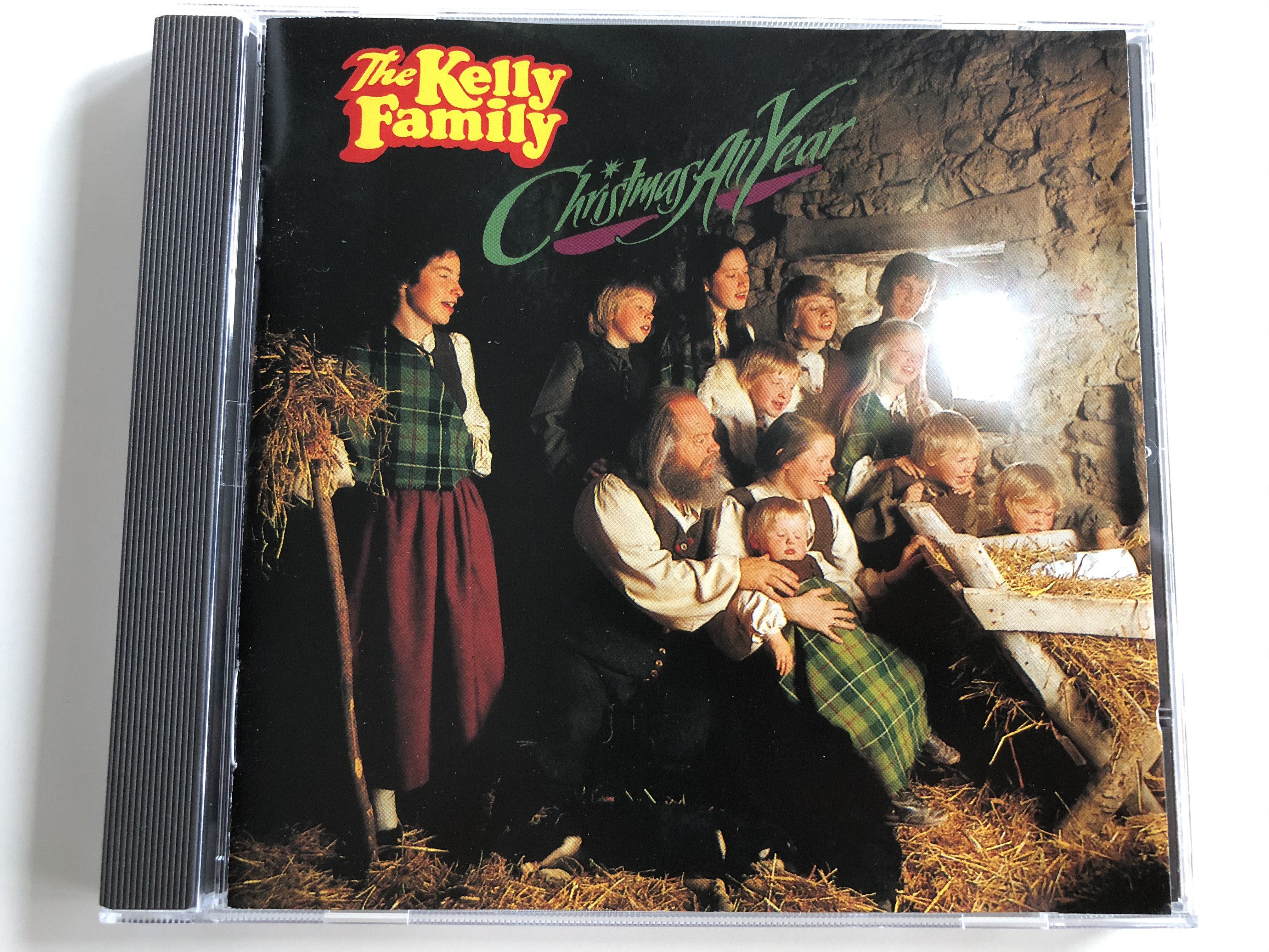 the-kelly-family-christmas-all-year-kel-life-audio-cd-stereo-724383641123-1-.jpg