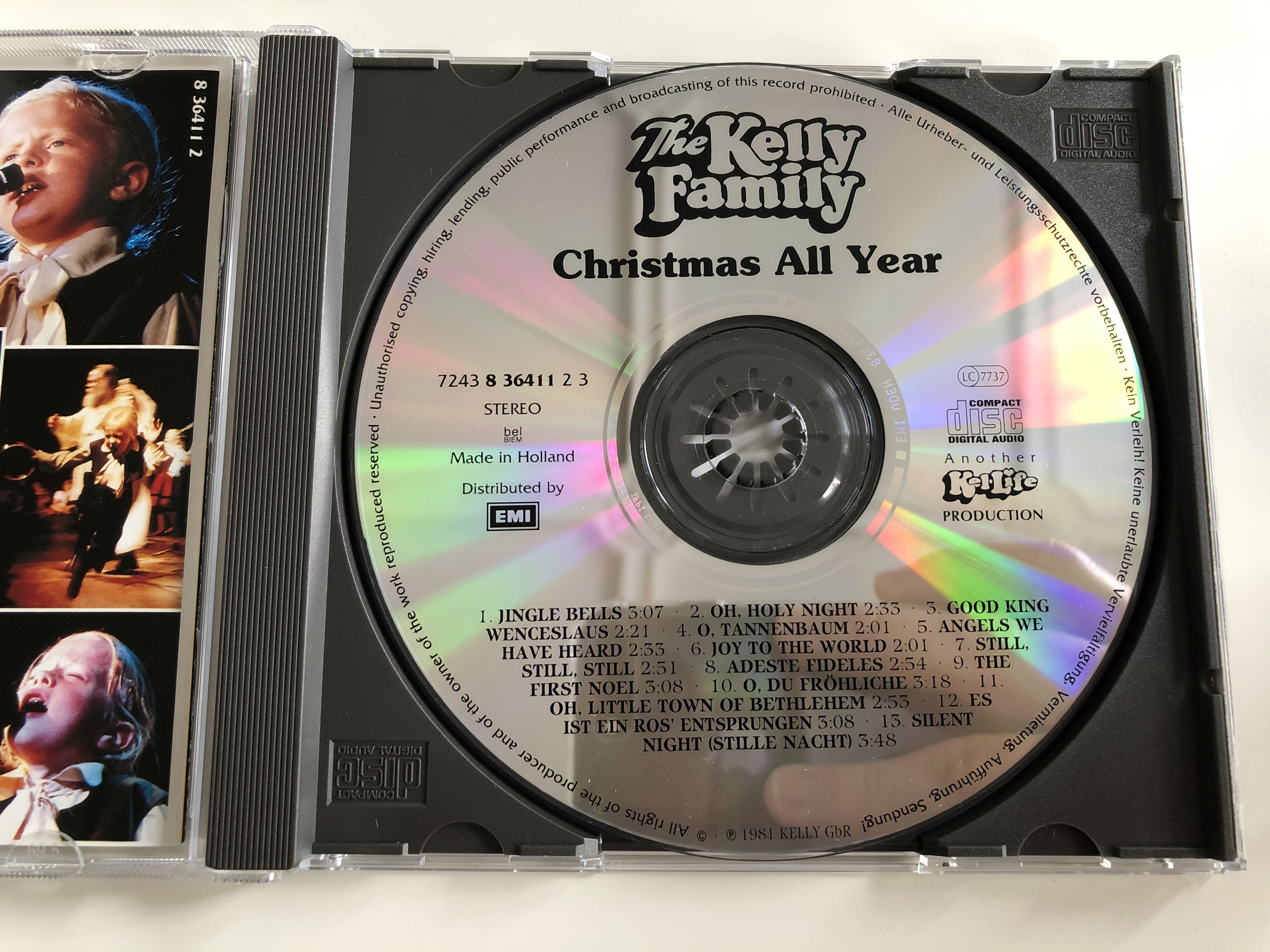 the-kelly-family-christmas-all-year-kel-life-audio-cd-stereo-724383641123-6-.jpg