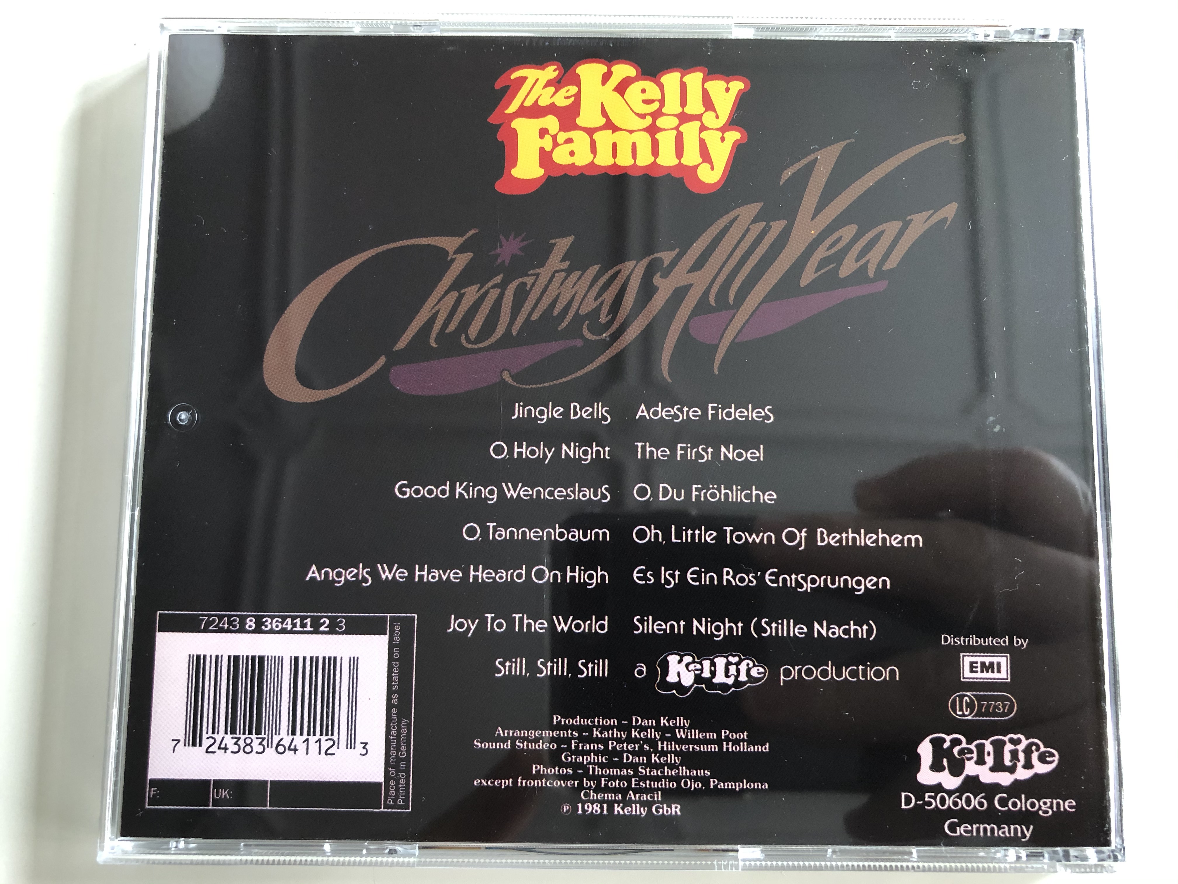 the-kelly-family-christmas-all-year-kel-life-audio-cd-stereo-724383641123-7-.jpg