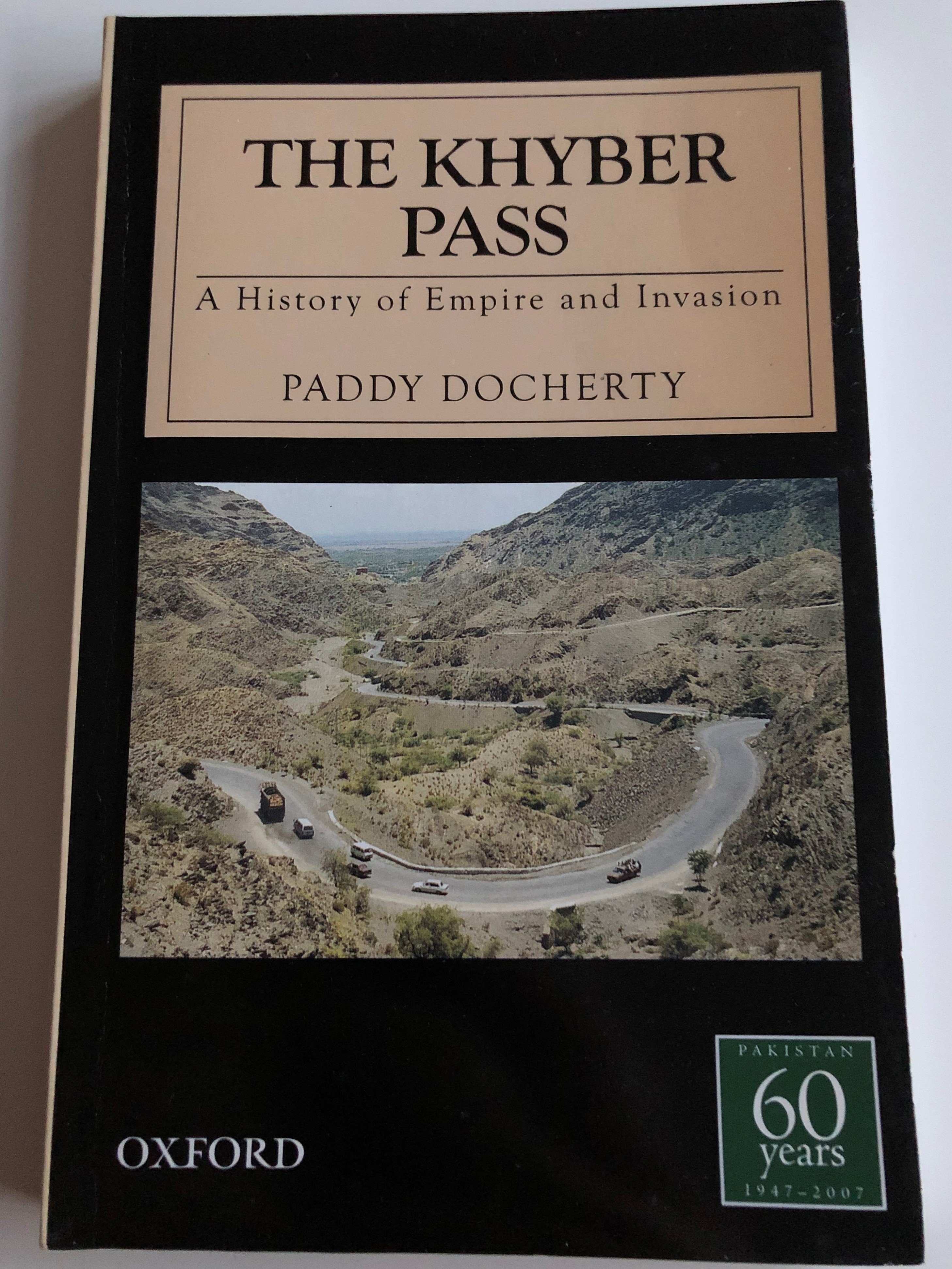 the-khyber-pass-a-history-of-empire-and-invasion-by-paddy-docherty-1-.jpg