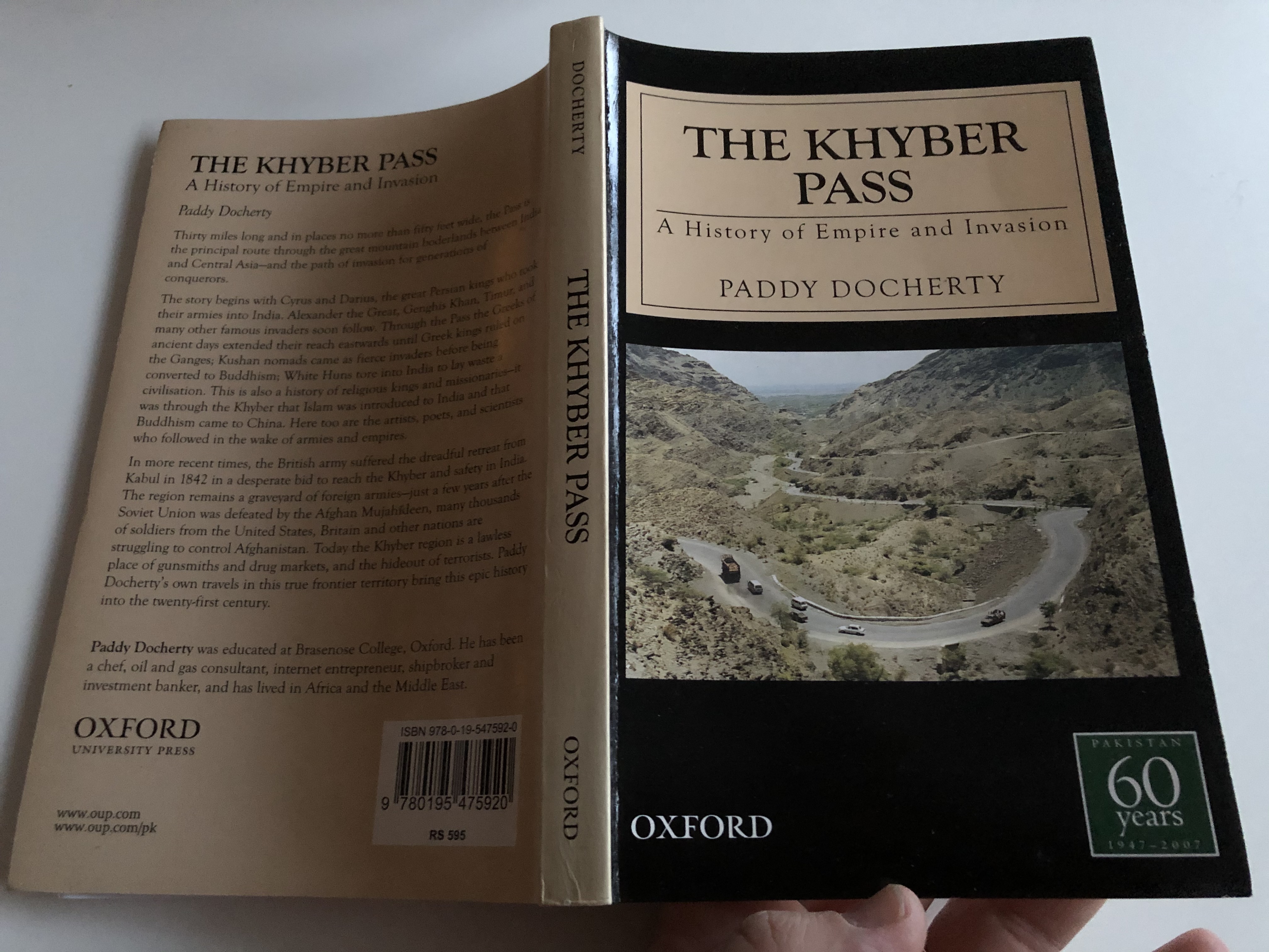 the-khyber-pass-a-history-of-empire-and-invasion-by-paddy-docherty-13-.jpg