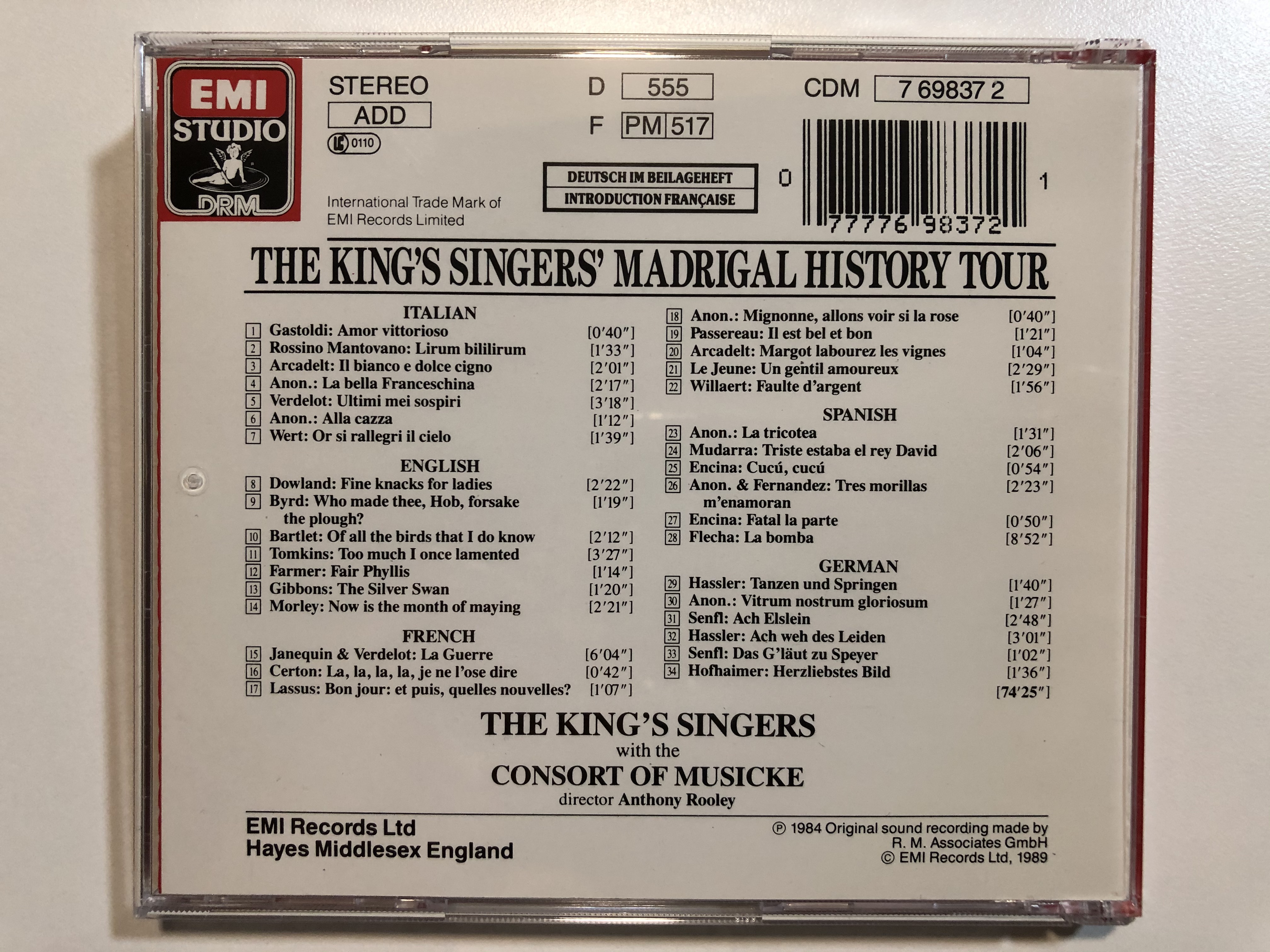 the-king-s-singers-madrigal-history-tour-italy-england-france-spain-germany-with-the-consort-of-musicke-director-anthony-rooley-emi-studio-drm-audio-cd-1989-stereo-cdm-7-69837-2-1-7-.jpg