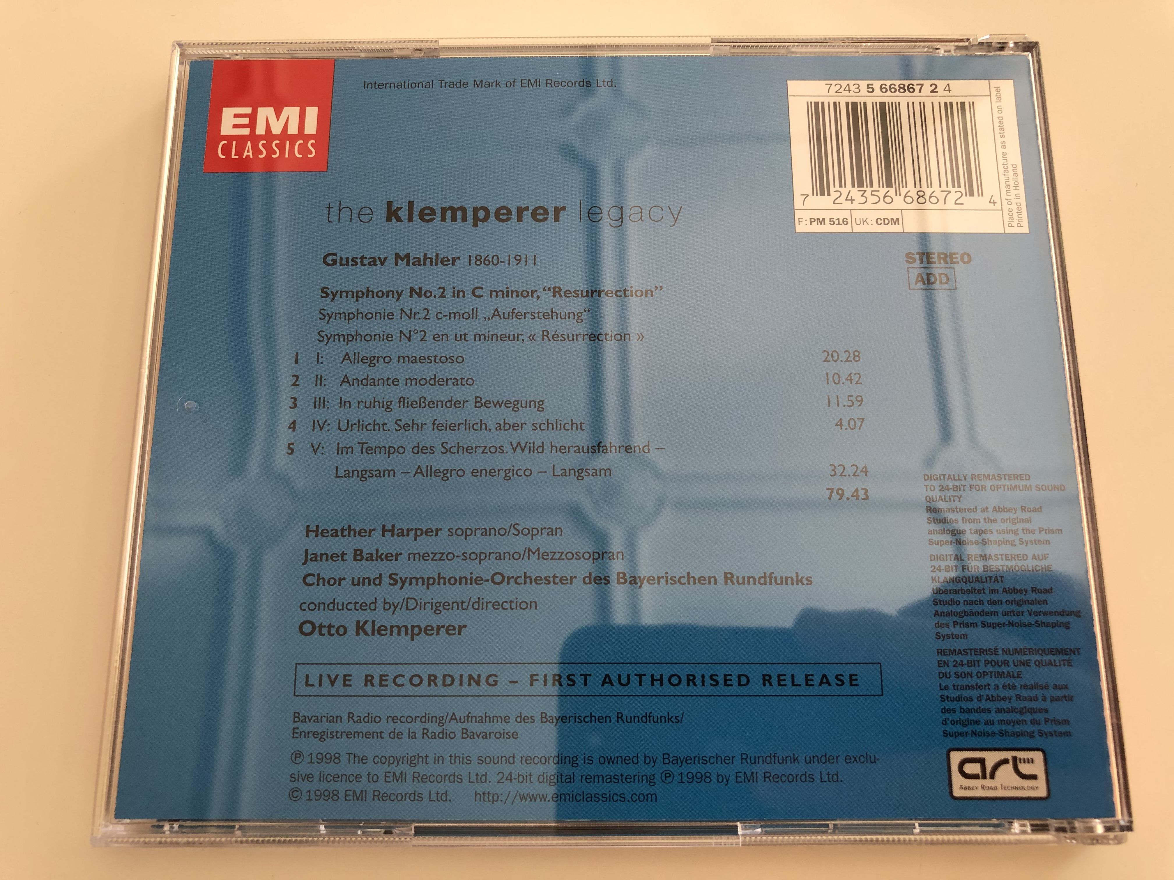 the-klemperer-legacy-symphonie-2-auferstehung-resurrection-heather-harper-janet-baker-chor-und-symphonie-orchester-des-bayerischen-rundfunks-live-recording-first-authorised-release-emi-classics-audio-cd-1998-6-.jpg