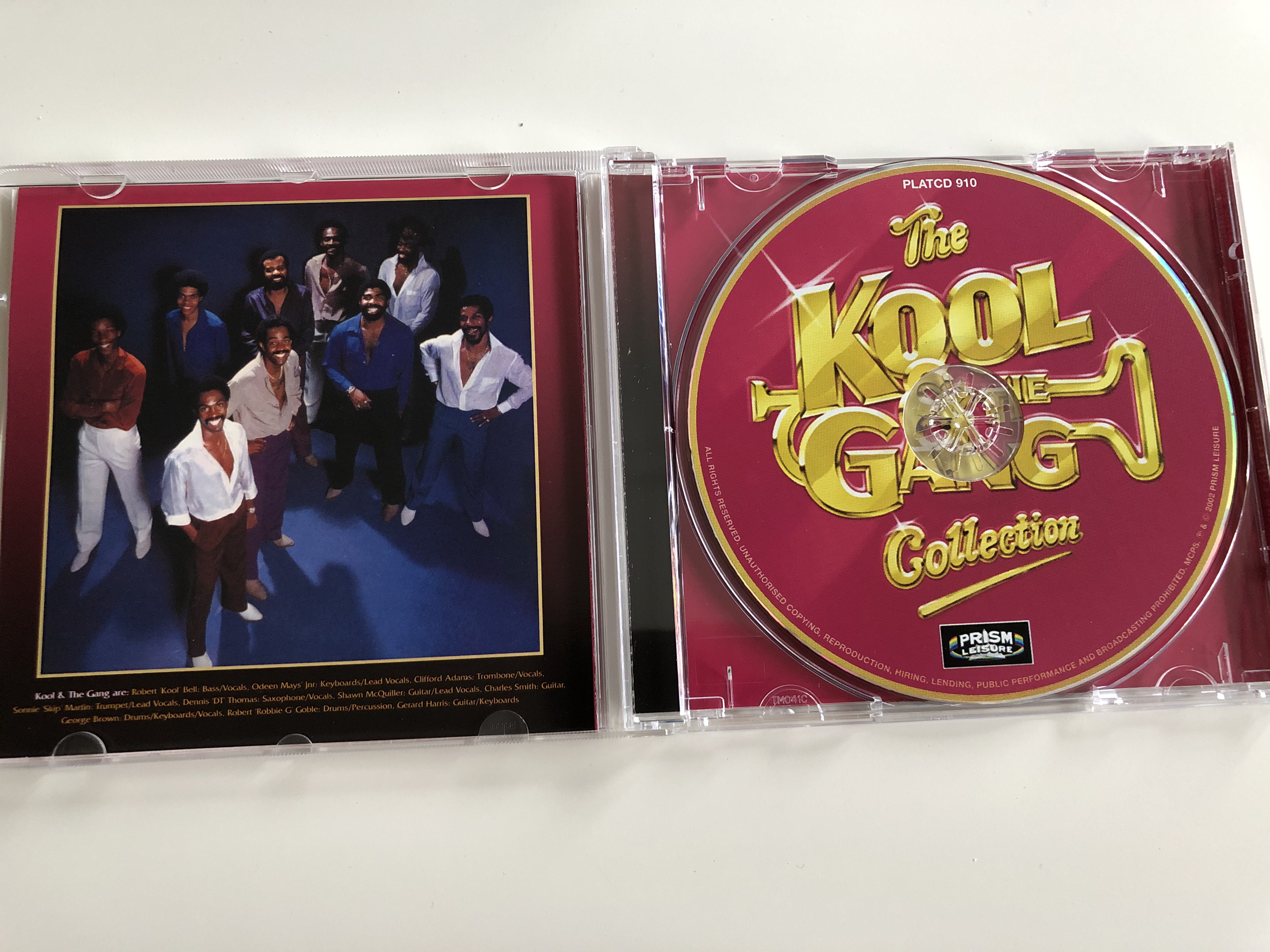 the-kool-the-gang-collection-live-in-concert-audio-cd-2002-platcd-910-3-.jpg