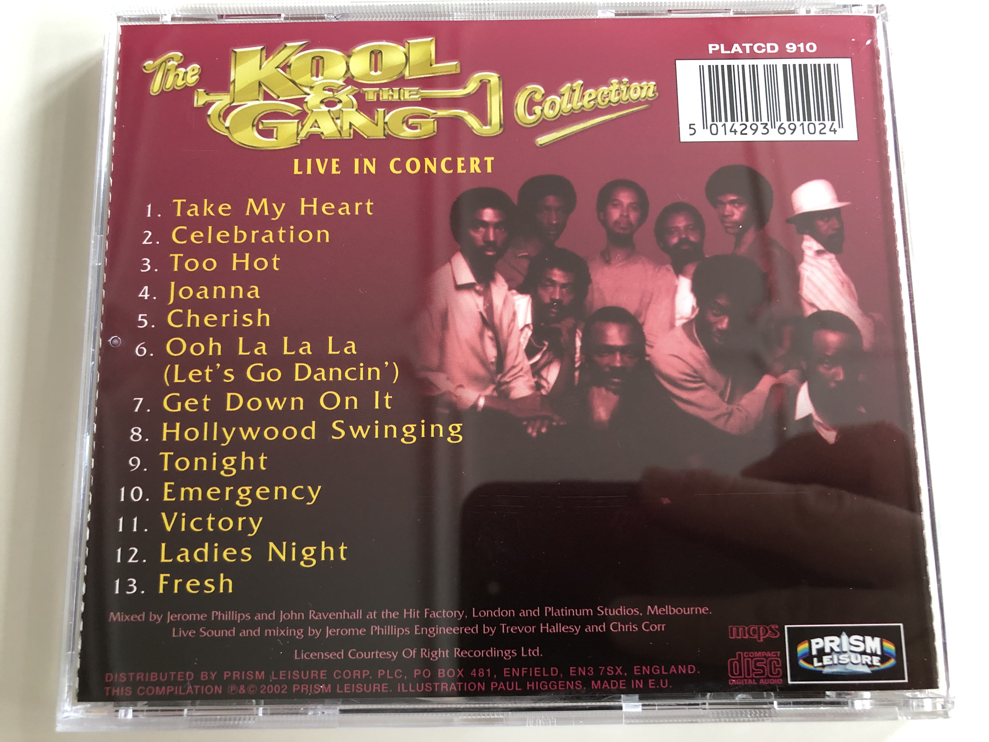 the-kool-the-gang-collection-live-in-concert-audio-cd-2002-platcd-910-5-.jpg