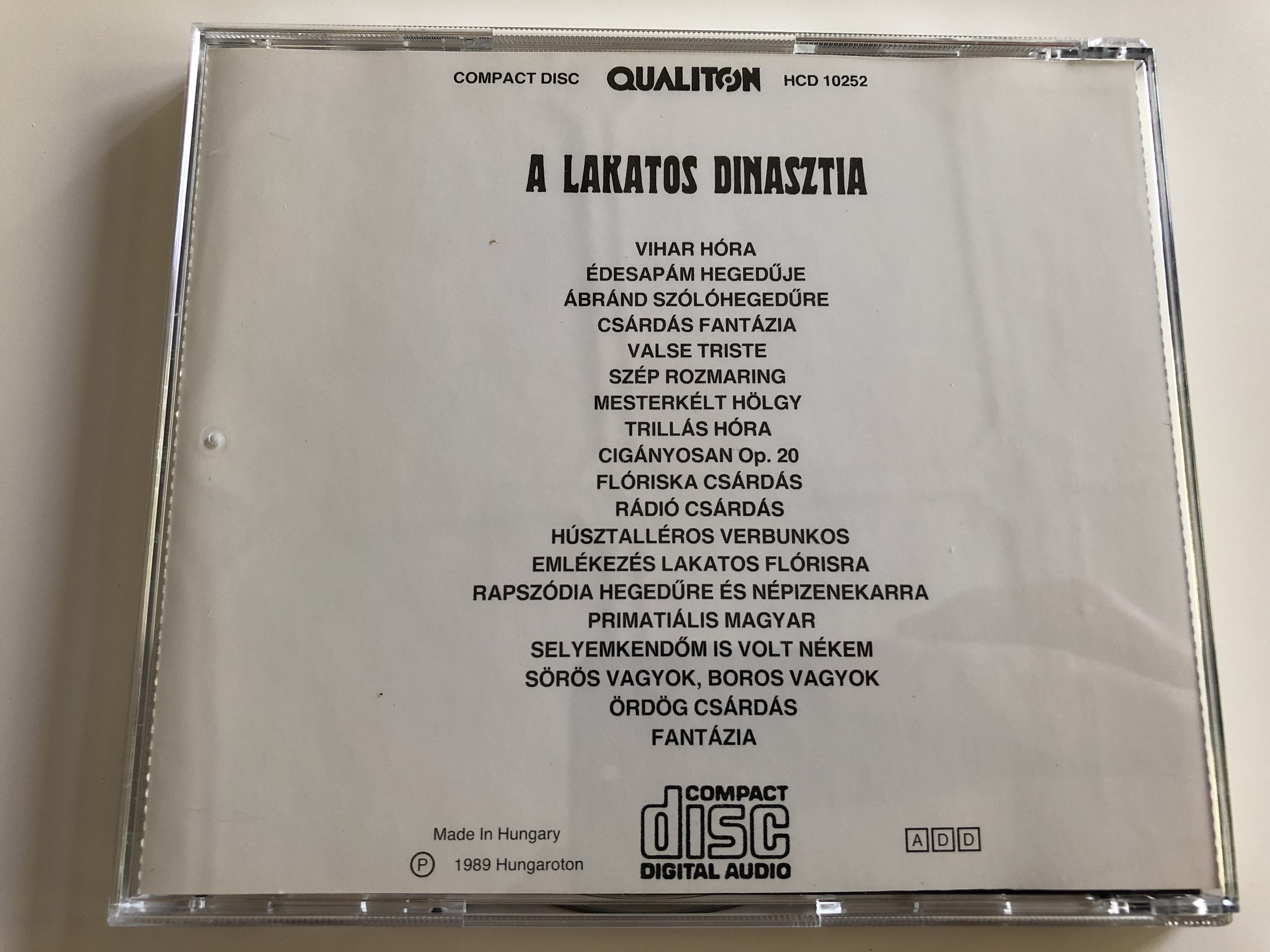 the-lakatos-dinasty-s-ndor-lakatos-and-his-gipsy-band-s-ndor-d-ki-lakatos-and-his-gipsy-band-qualiton-audio-cd-1989-hcd-10252-8-.jpg