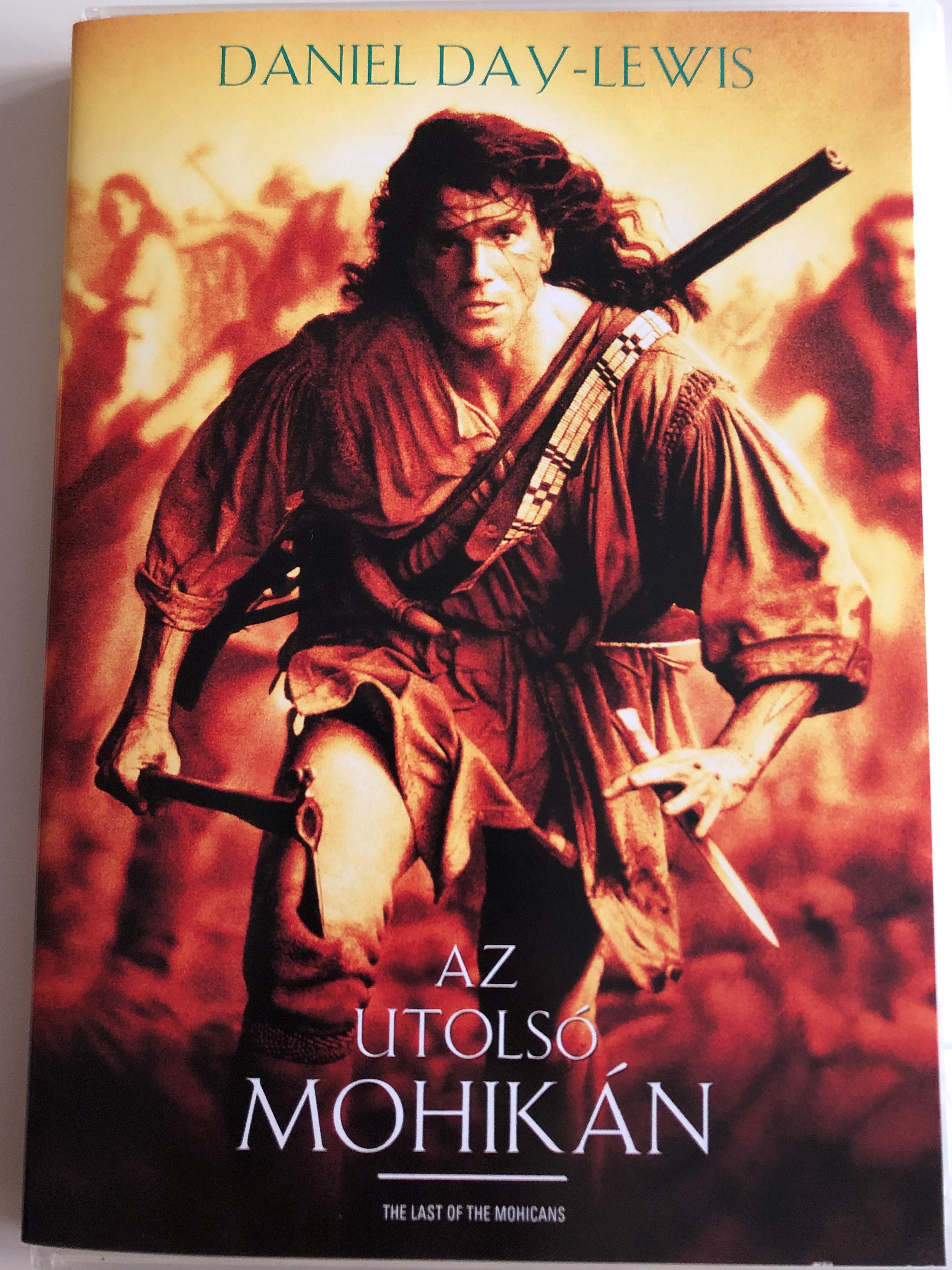 the-last-of-the-mohicans-dvd-1992-az-utols-mohik-n-directed-by-michael-mann-1.jpg