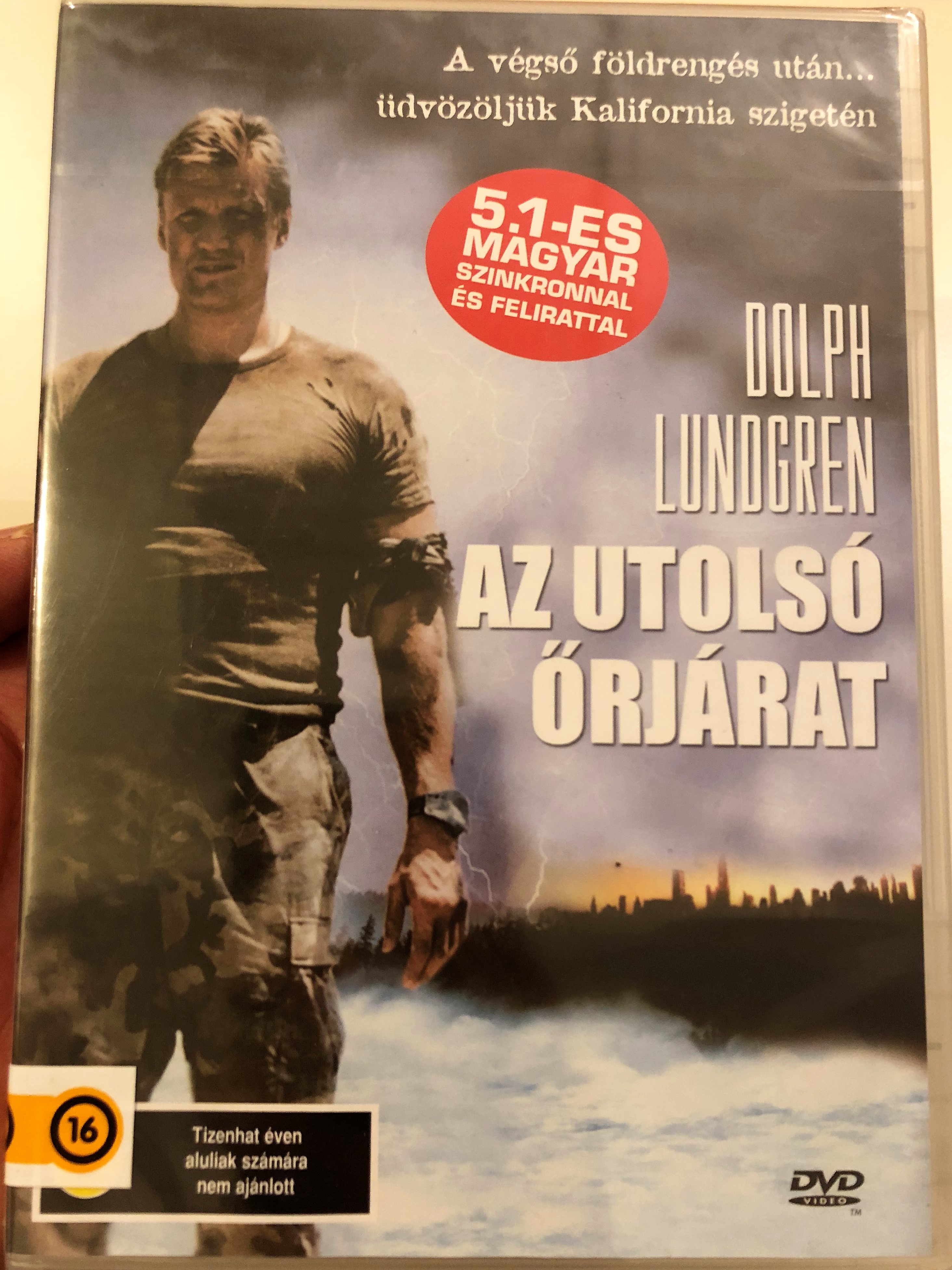 the-last-patrol-dvd-2000-az-utols-rj-rat-aka-the-last-warrior-directed-by-sheldon-lettich-starring-dolph-lundgren-sherri-alexander-joe-michael-burke-rebecca-cross-brook-susan-parker-1-.jpg