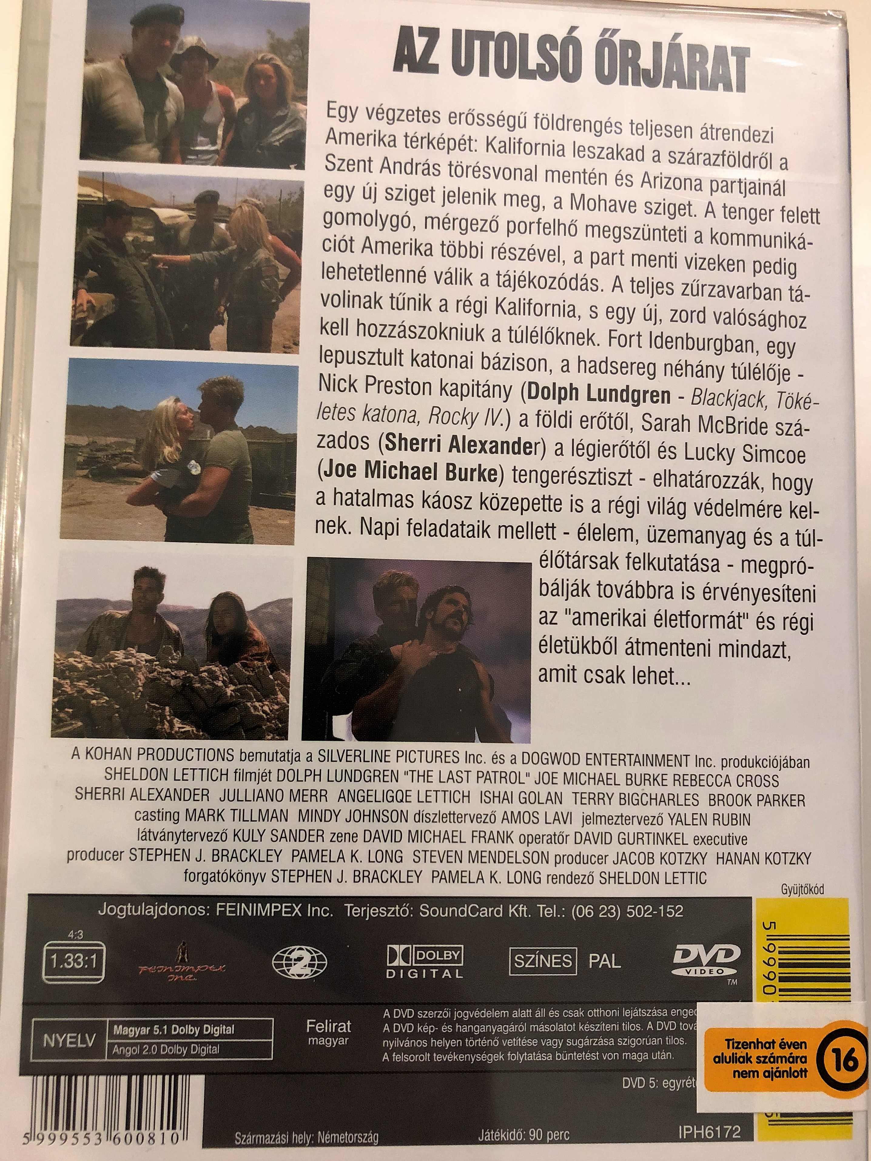 the-last-patrol-dvd-2000-az-utols-rj-rat-aka-the-last-warrior-directed-by-sheldon-lettich-starring-dolph-lundgren-sherri-alexander-joe-michael-burke-rebecca-cross-brook-susan-parker-2-.jpg