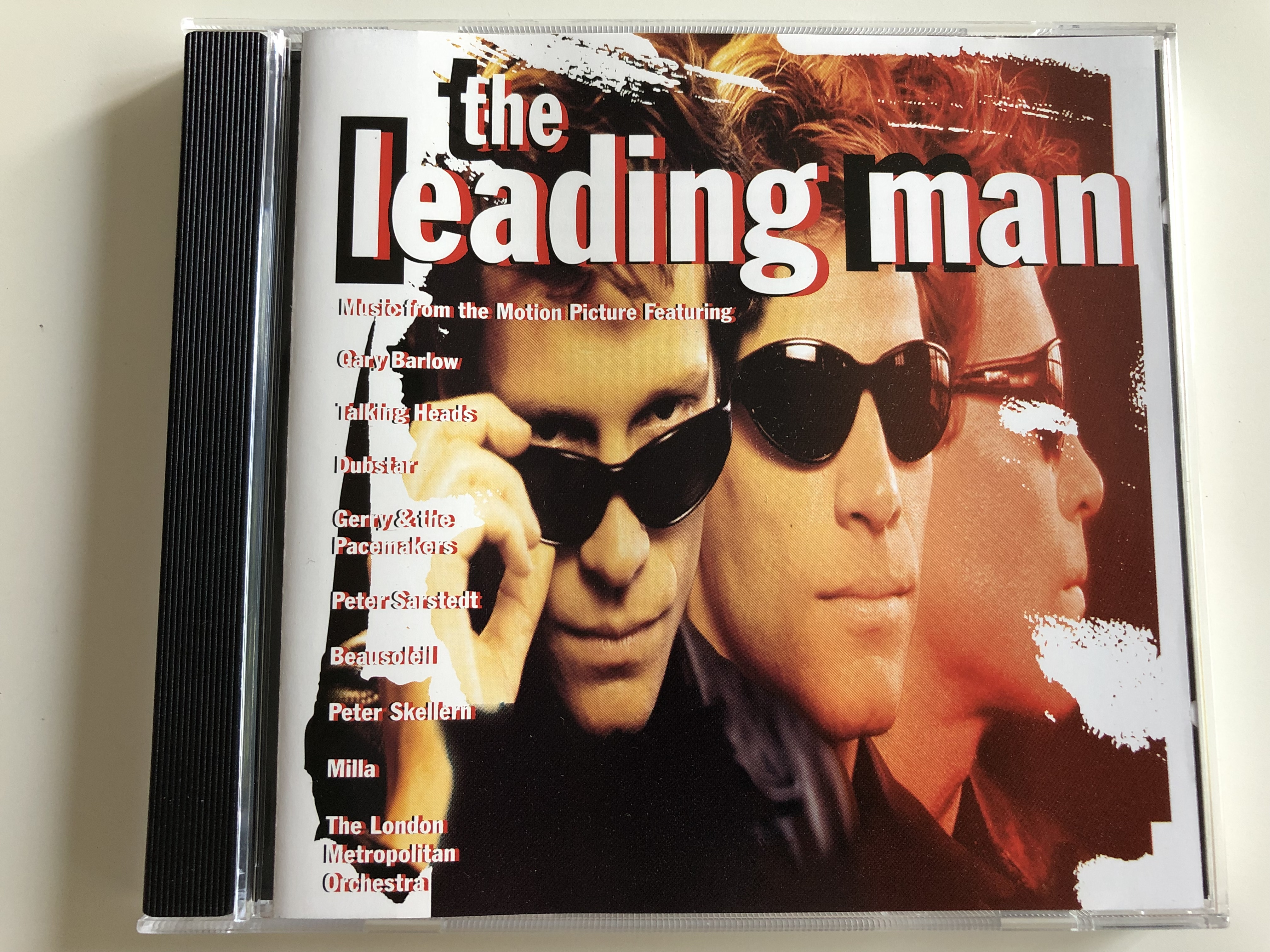 the-leading-man-music-from-the-motion-picture-featuring-gary-barlow-talking-heads-dubstar-beausoleil-peter-skellern-the-london-metropolitan-orchestra-audio-cd-1996-prmcd-23-emi-1-.jpg