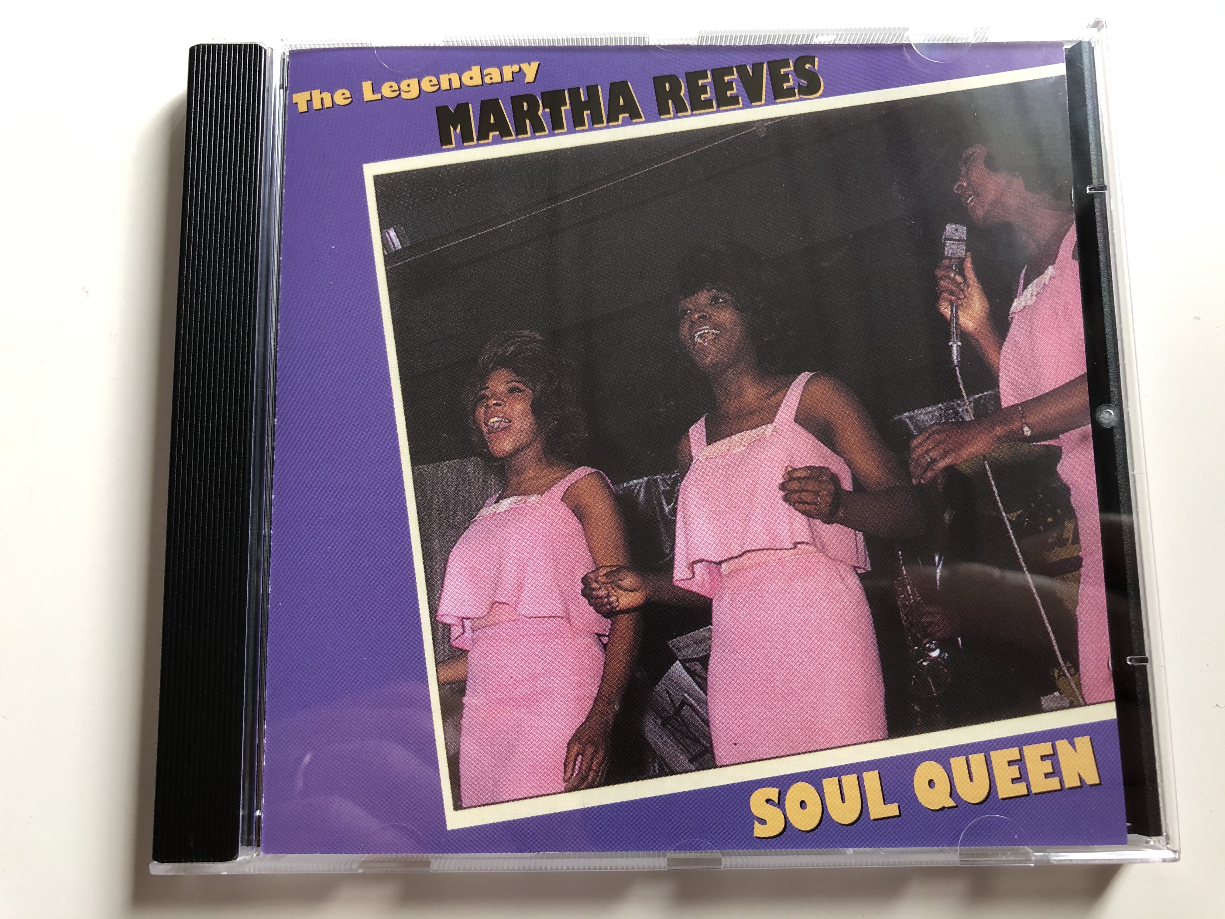 the-legendary-martha-reeves-soul-queen-dressed-to-kill-audio-cd-2000-metro312-1-.jpg