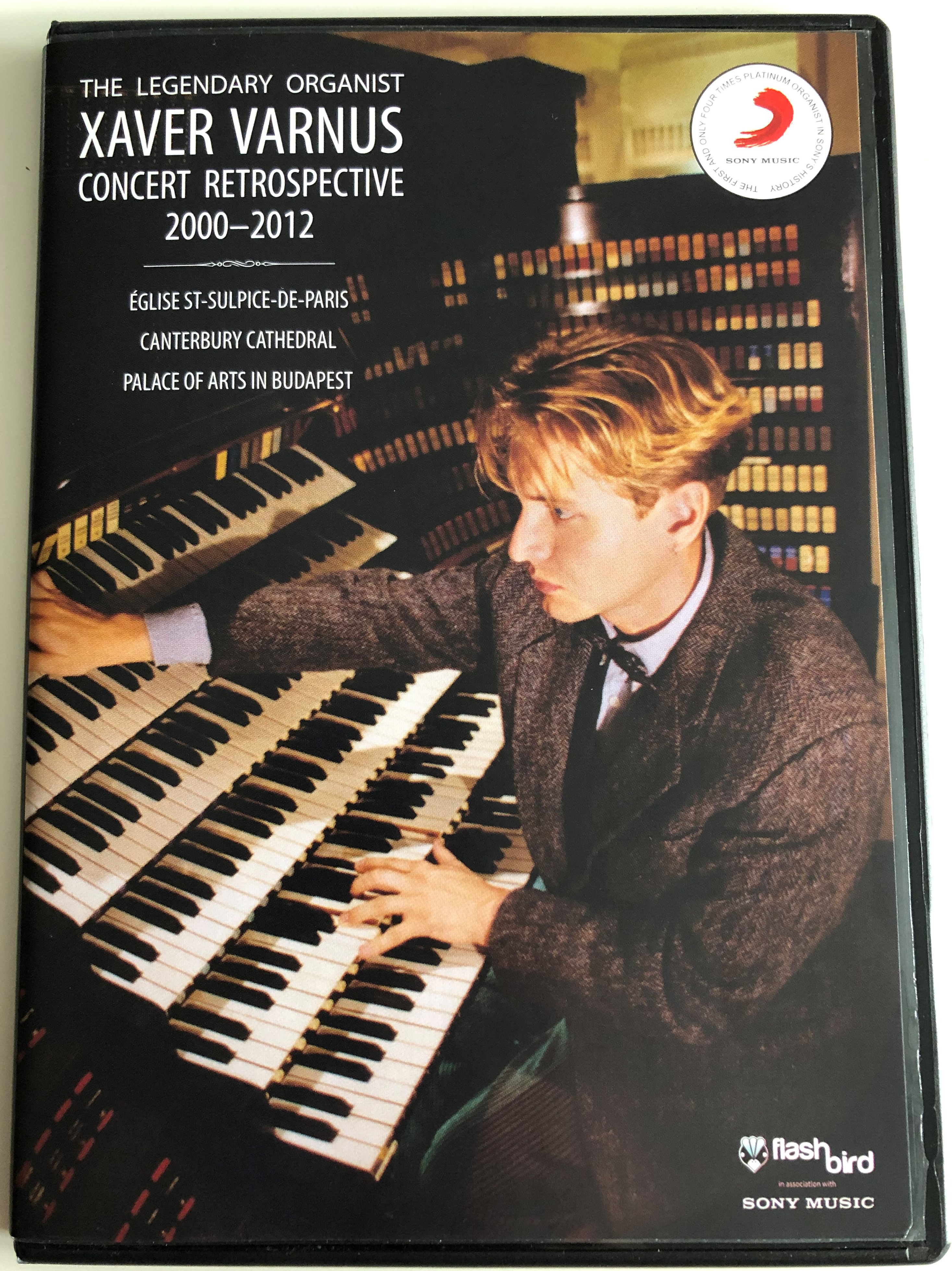 the-legendary-organist-xaver-varnus-dvd-2010-concert-retrospective-2000-2012-1.jpg