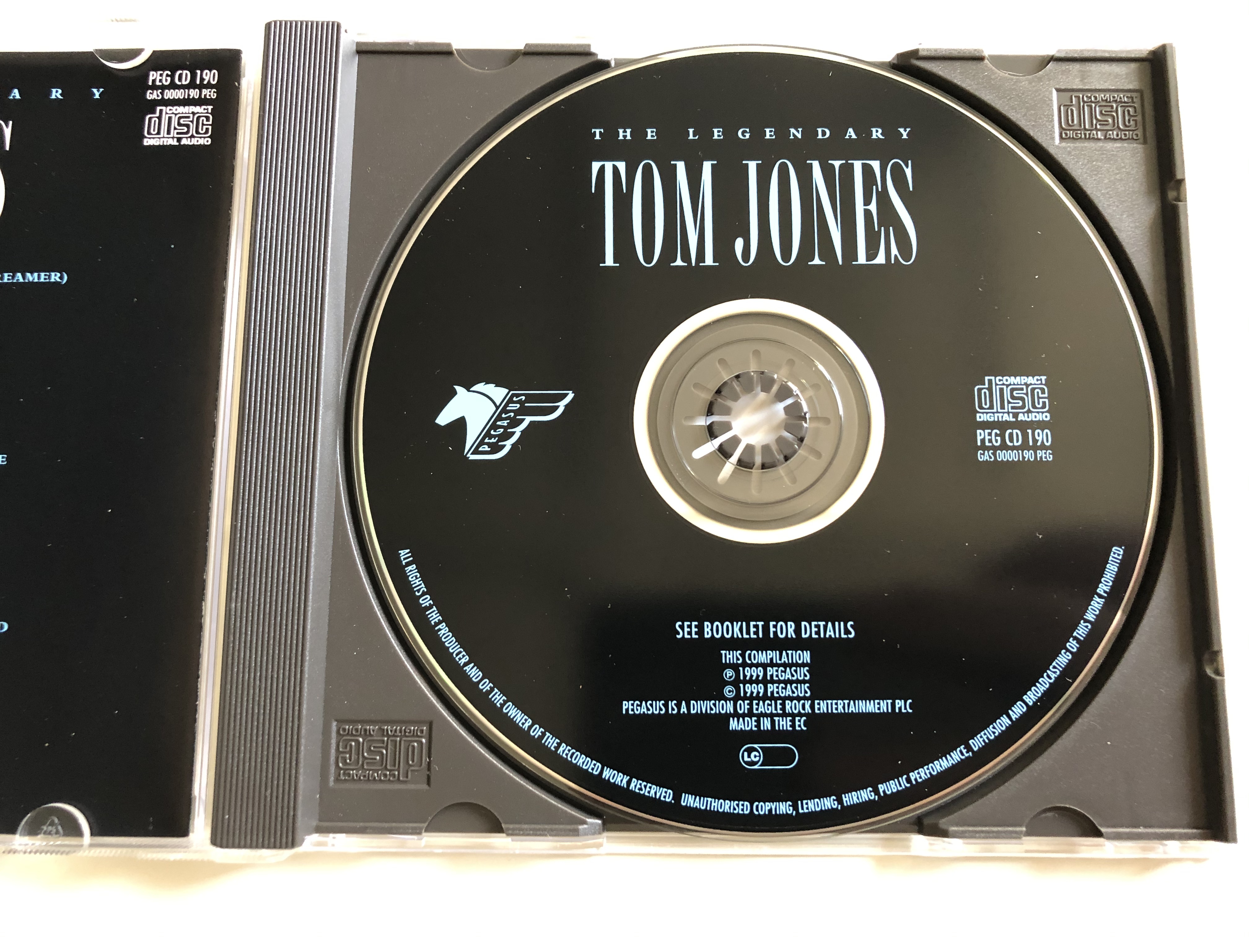 the-legendary-tom-jones-including-green-green-grass-of-home-save-the-last-dance-for-me-i-can-t-stop-loving-you-she-s-a-lady-release-me-pegasus-audio-cd-1999-peg-cd-190-4-.jpg