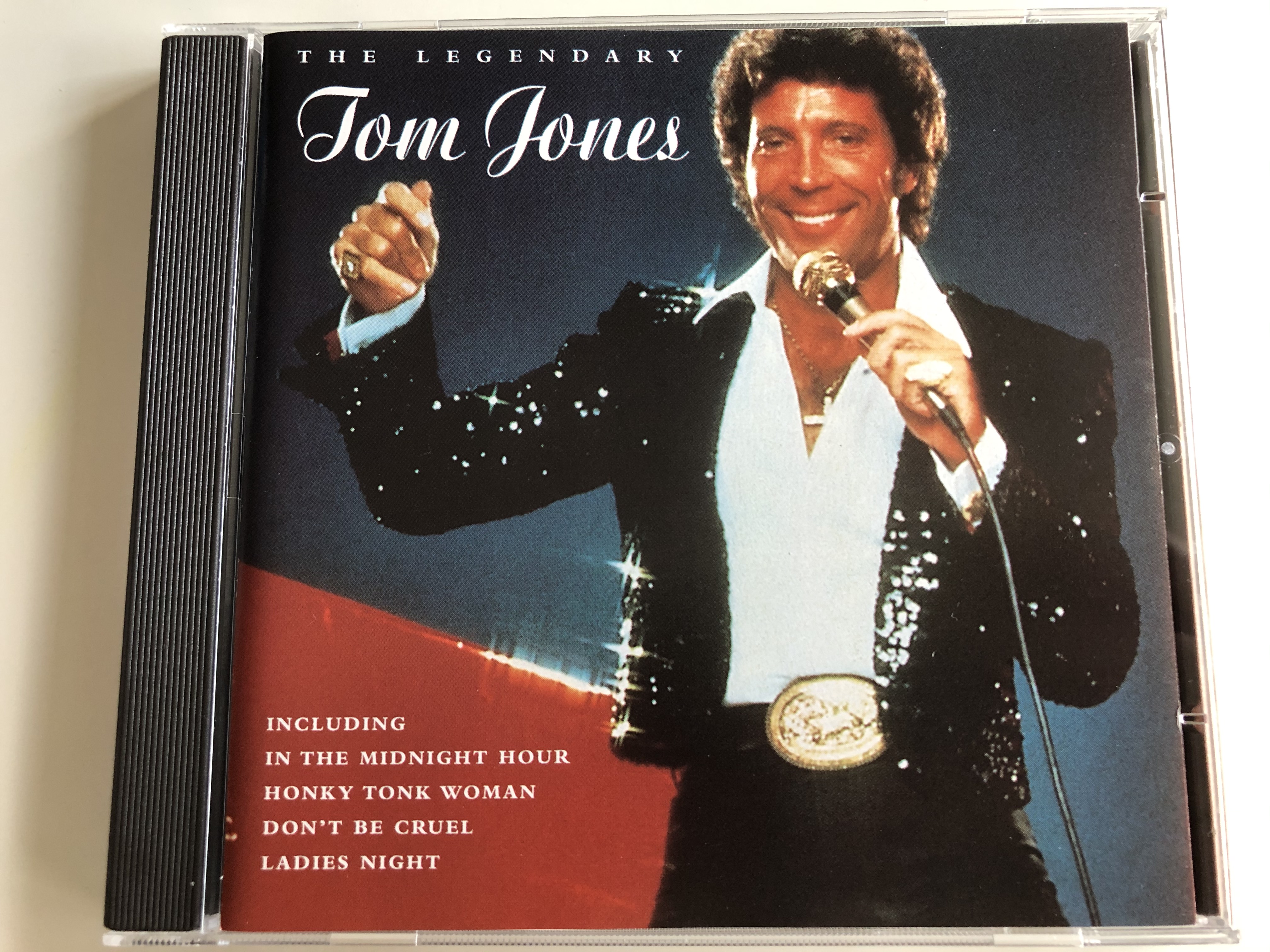 the-legendary-tom-jones-including-in-the-midnight-hour-honky-tonk-woman-don-t-be-cruel-ladies-night-pegasus-audio-cd-1999-peg-cd-200-1-.jpg