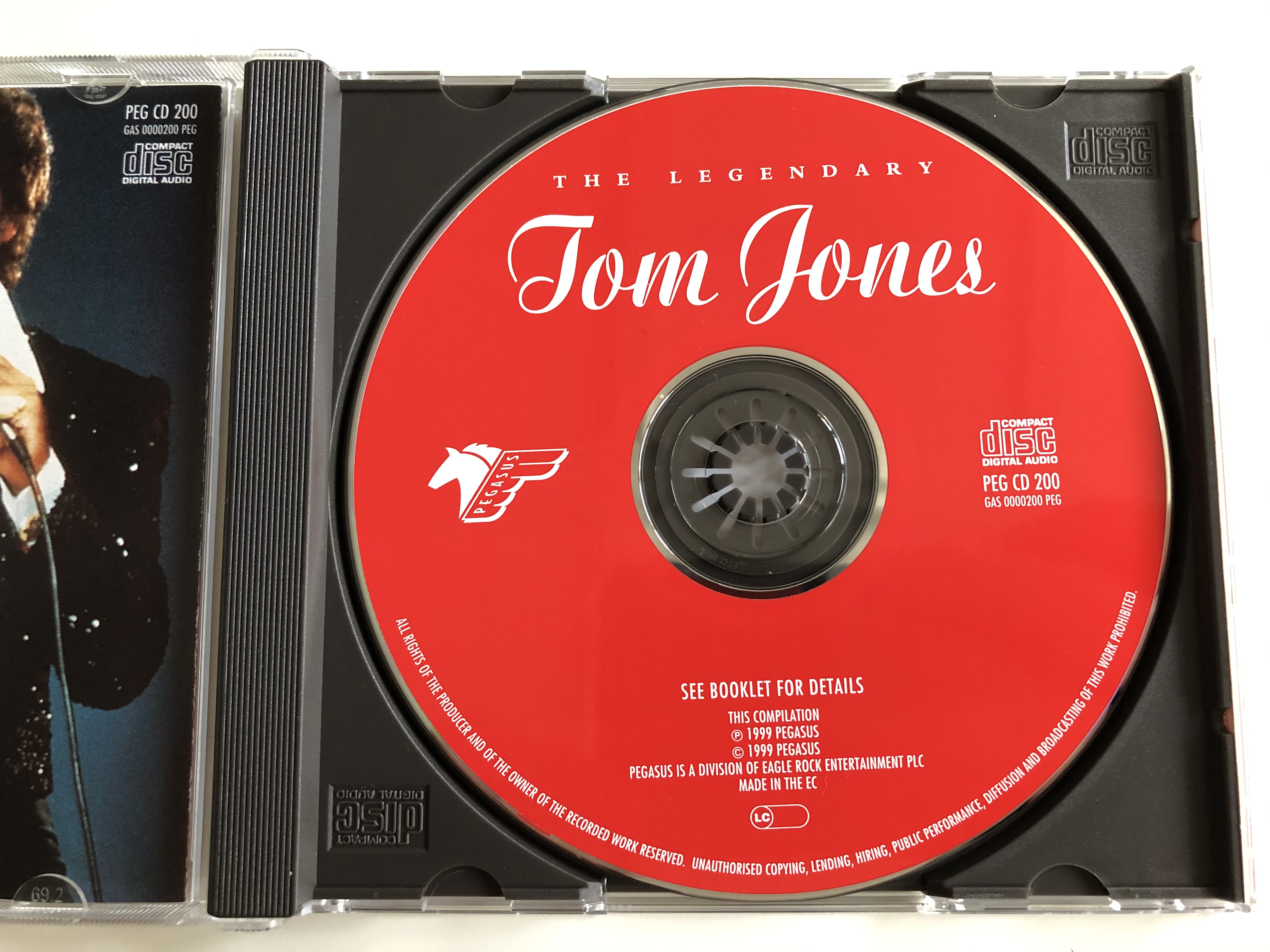 the-legendary-tom-jones-including-in-the-midnight-hour-honky-tonk-woman-don-t-be-cruel-ladies-night-pegasus-audio-cd-1999-peg-cd-200-4-.jpg