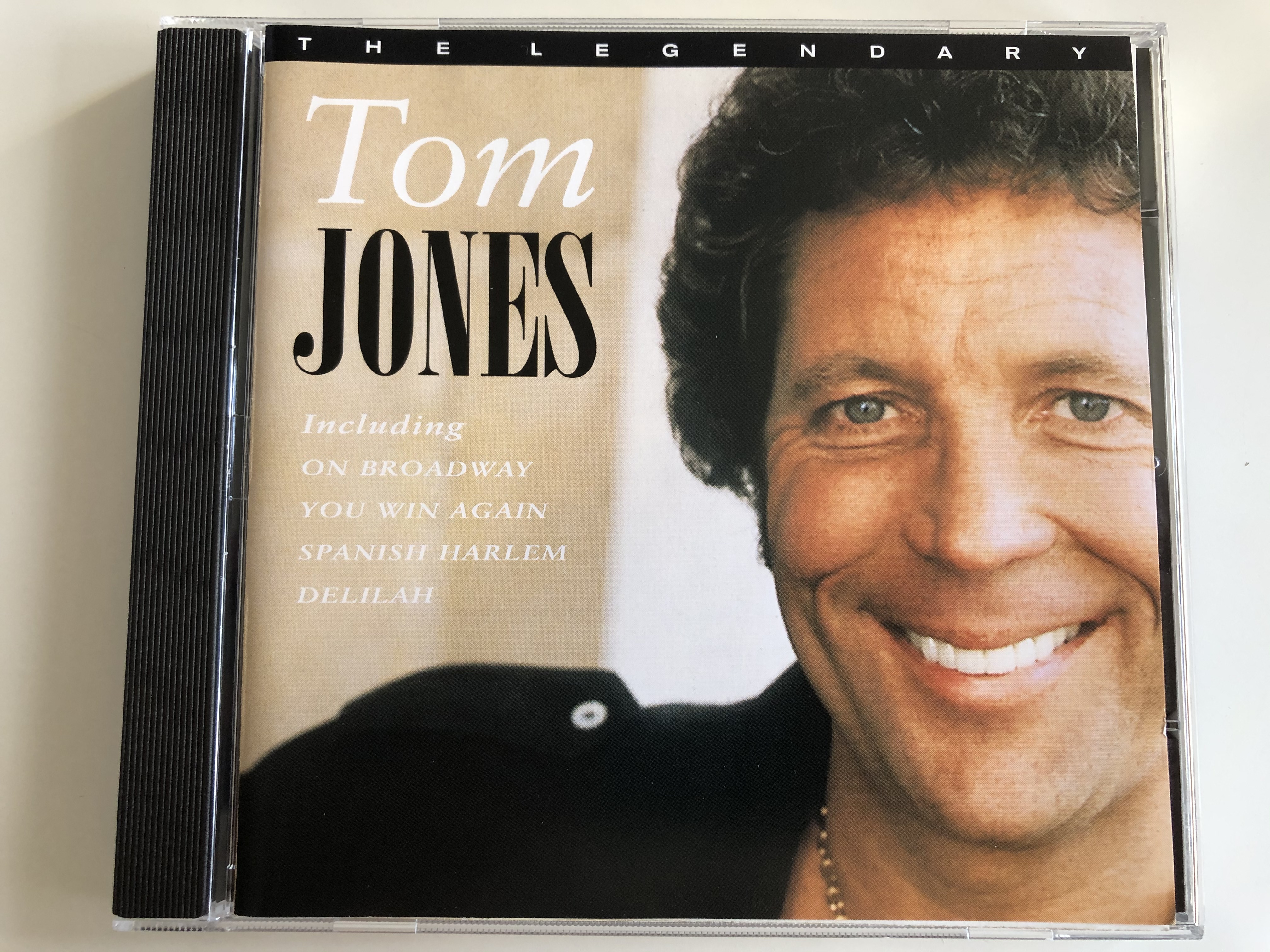 the-legendary-tom-jones-including-on-broadway-you-win-again-spanish-harlem-delilah-pegasus-audio-cd-1999-peg-cd-210-1-.jpg