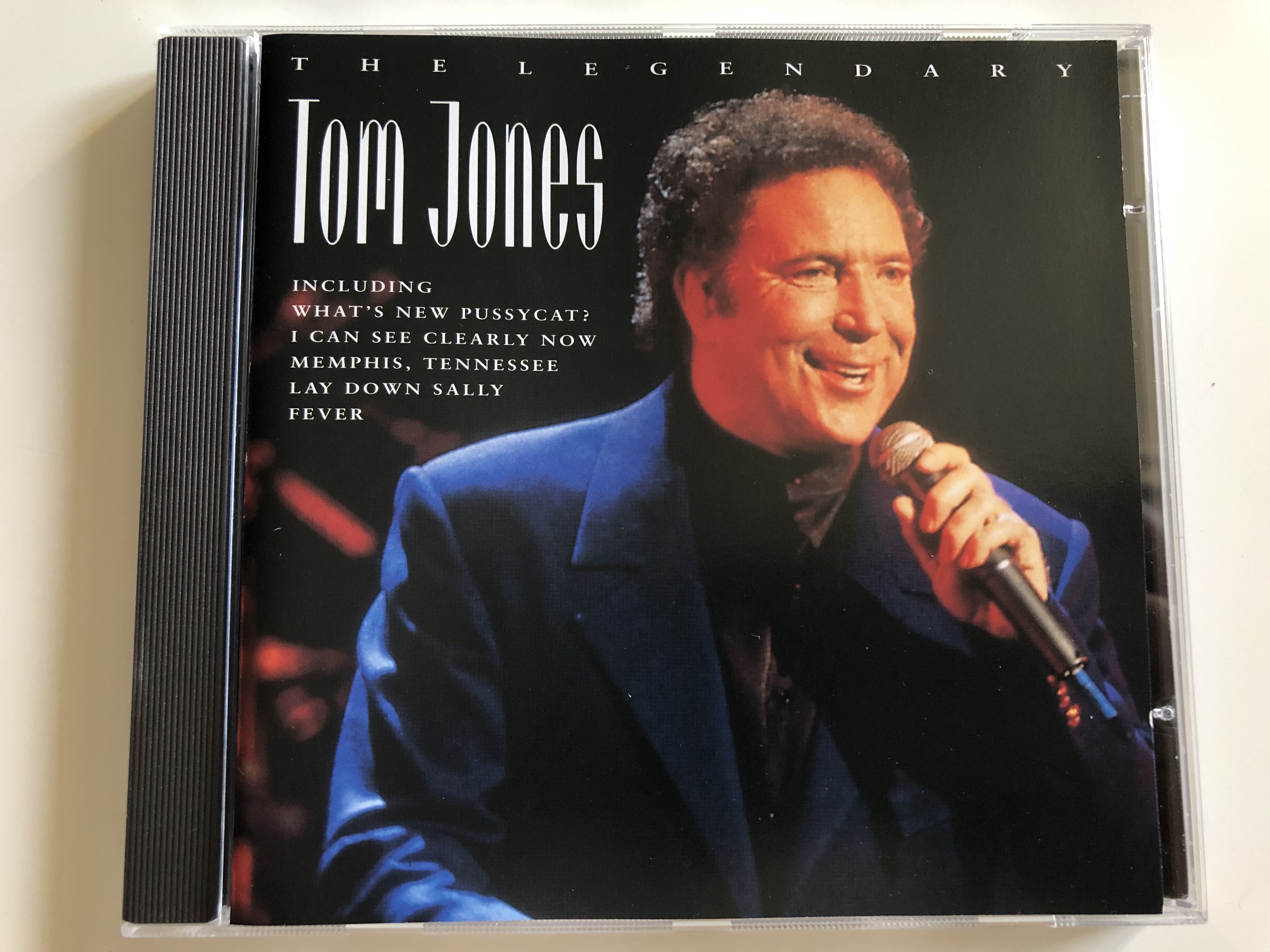 the-legendary-tom-jones-including-what-s-new-pussycat-i-can-see-clearly-now-memphis-tennessee-lay-down-sally-fever-pegasus-audio-cd-1999-peg-cd-220-1-.jpg
