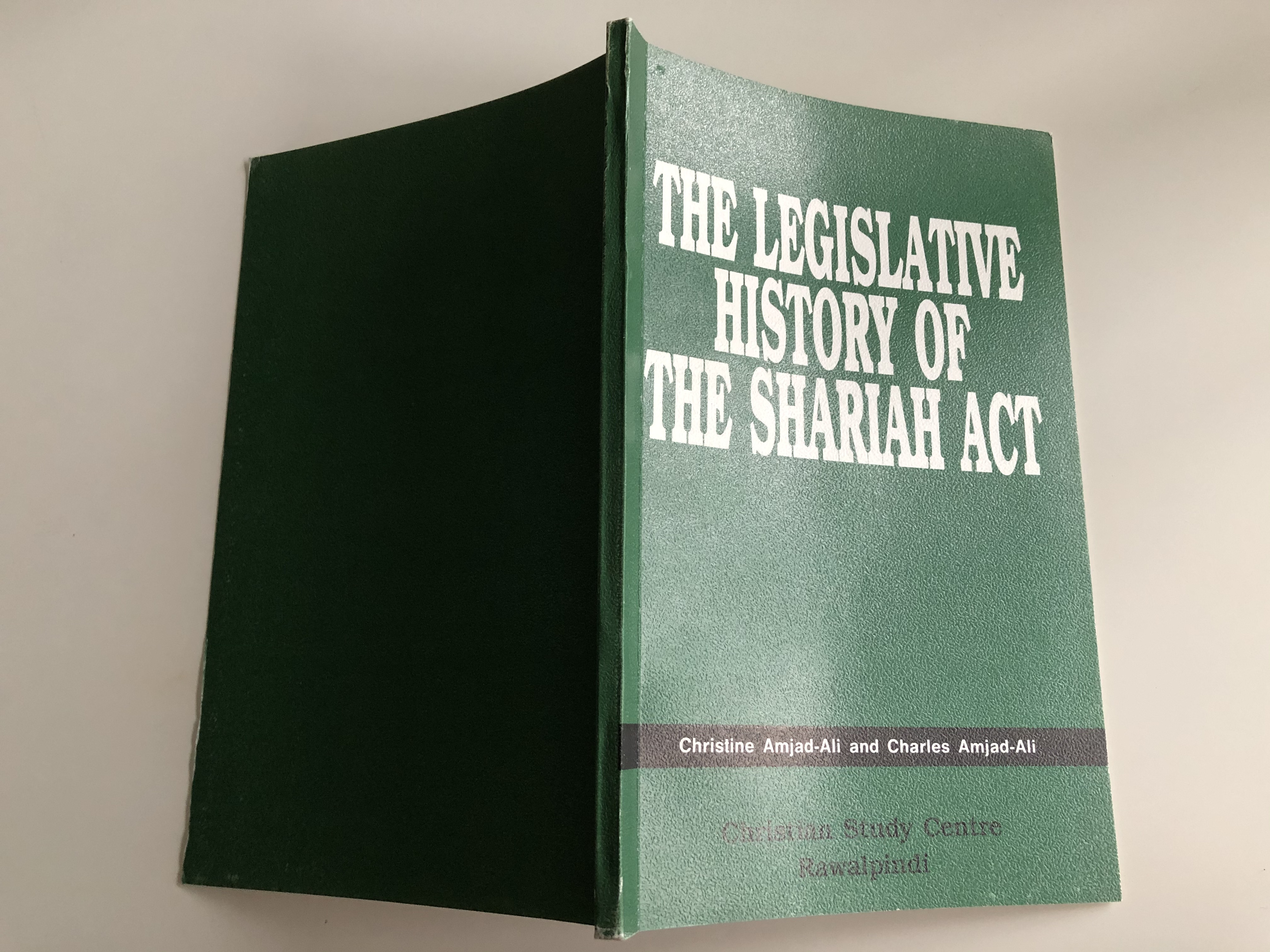 the-legislative-history-of-the-shariah-act-by-christine-amjad-ali-and-charles-amjad-ali-10-.jpg