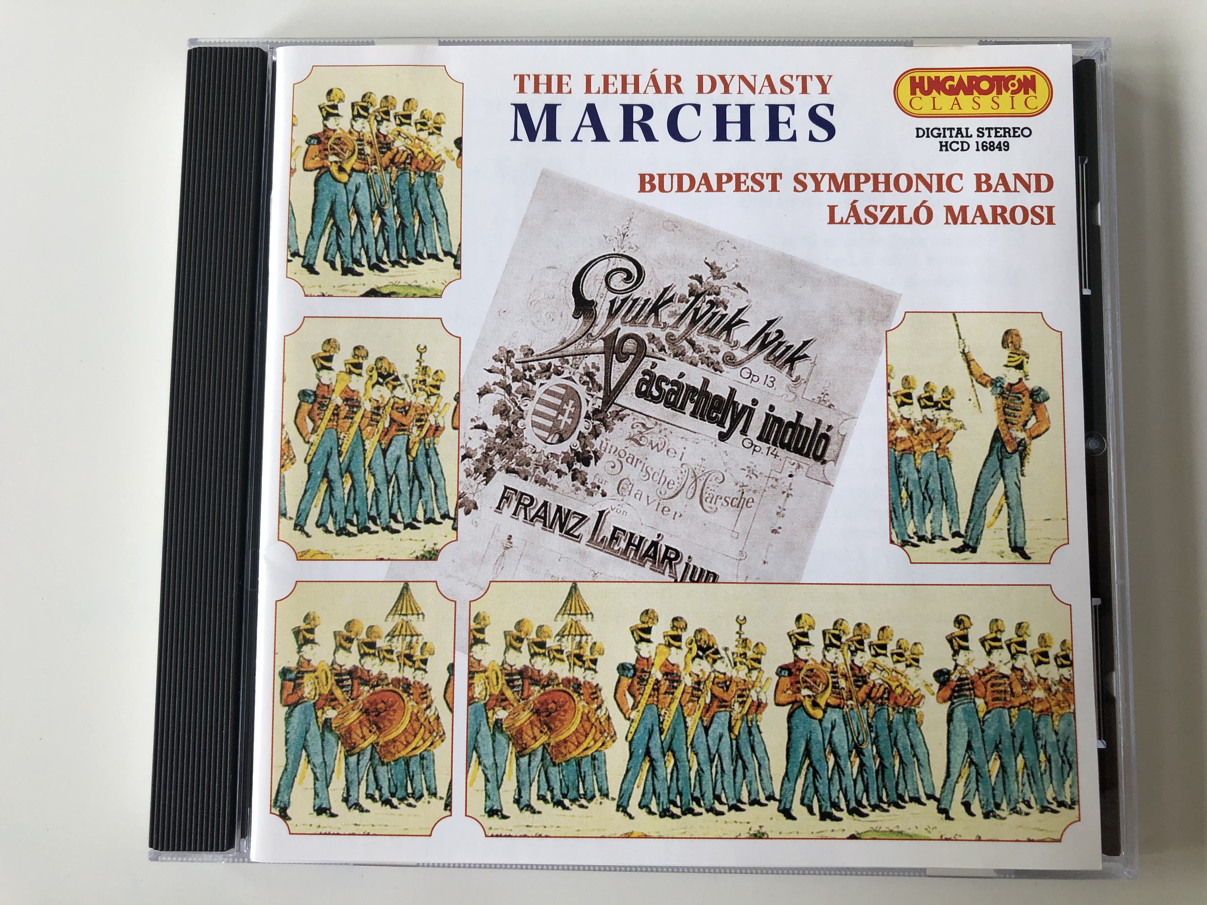 the-leh-r-dynasty-marches-budapest-symphonic-band-l-szl-marosi-hungaroton-classic-audio-cd-1997-stereo-hcd-16849-1-.jpg