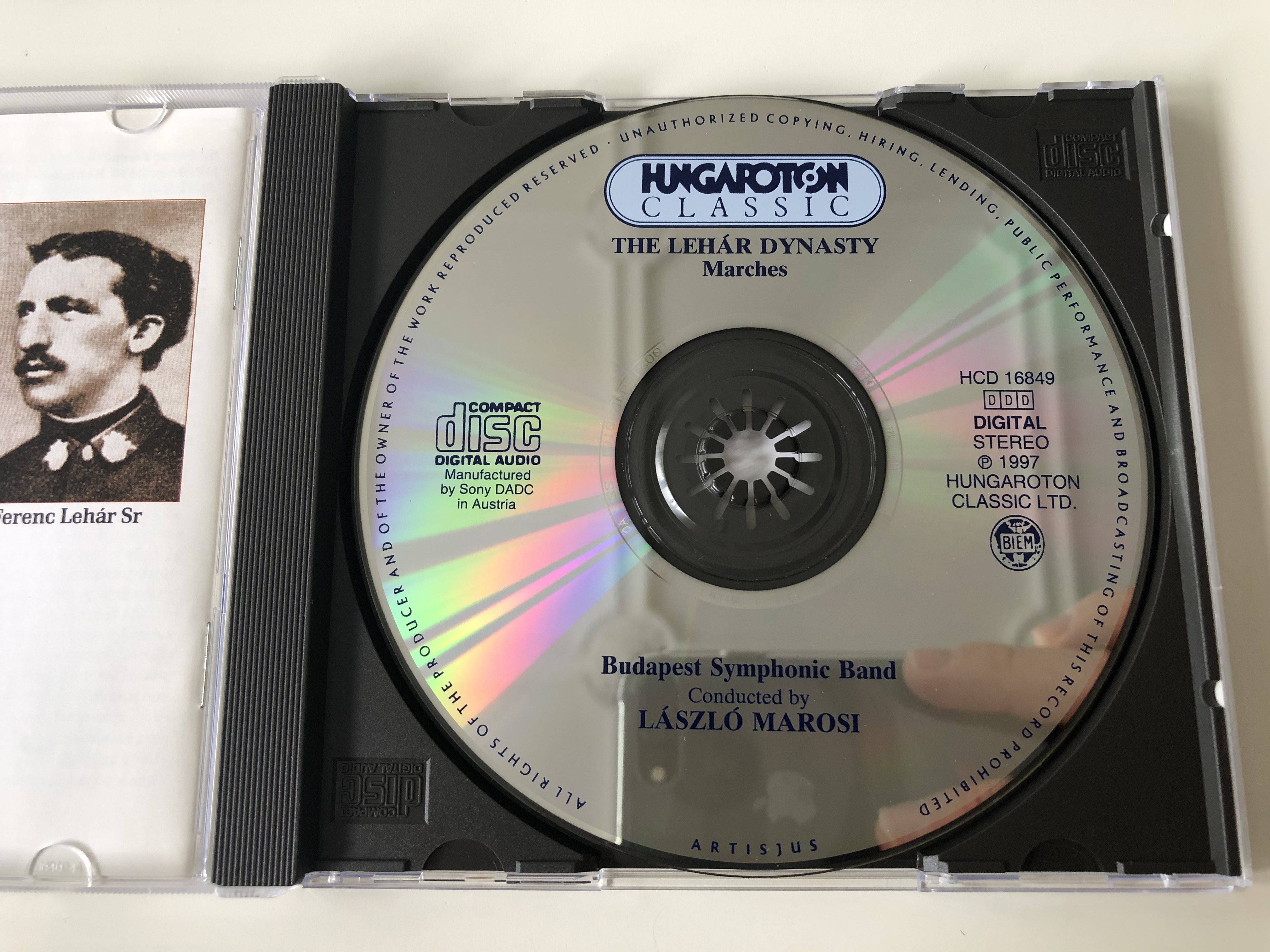 the-leh-r-dynasty-marches-budapest-symphonic-band-l-szl-marosi-hungaroton-classic-audio-cd-1997-stereo-hcd-16849-6-.jpg