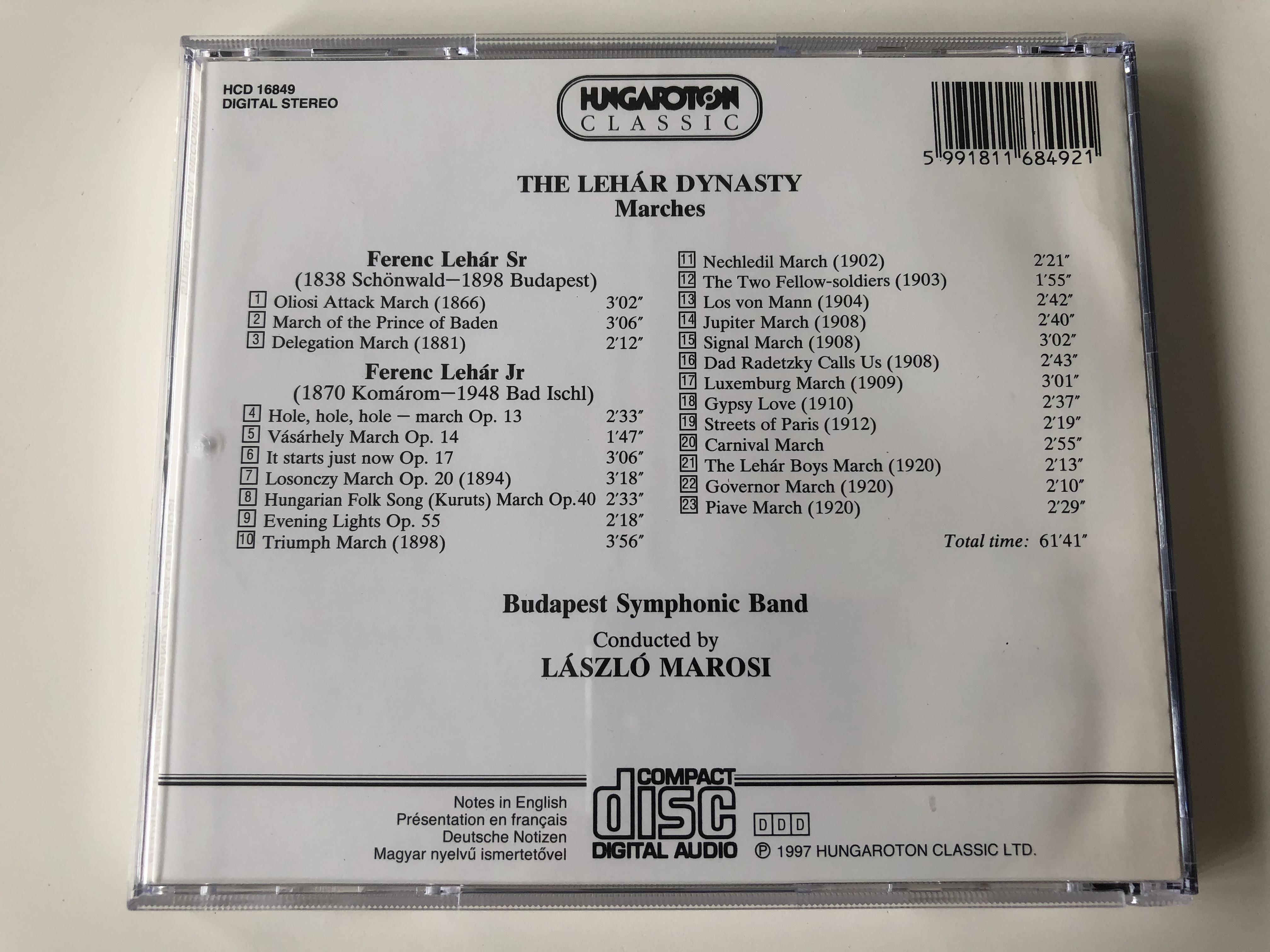 the-leh-r-dynasty-marches-budapest-symphonic-band-l-szl-marosi-hungaroton-classic-audio-cd-1997-stereo-hcd-16849-7-.jpg