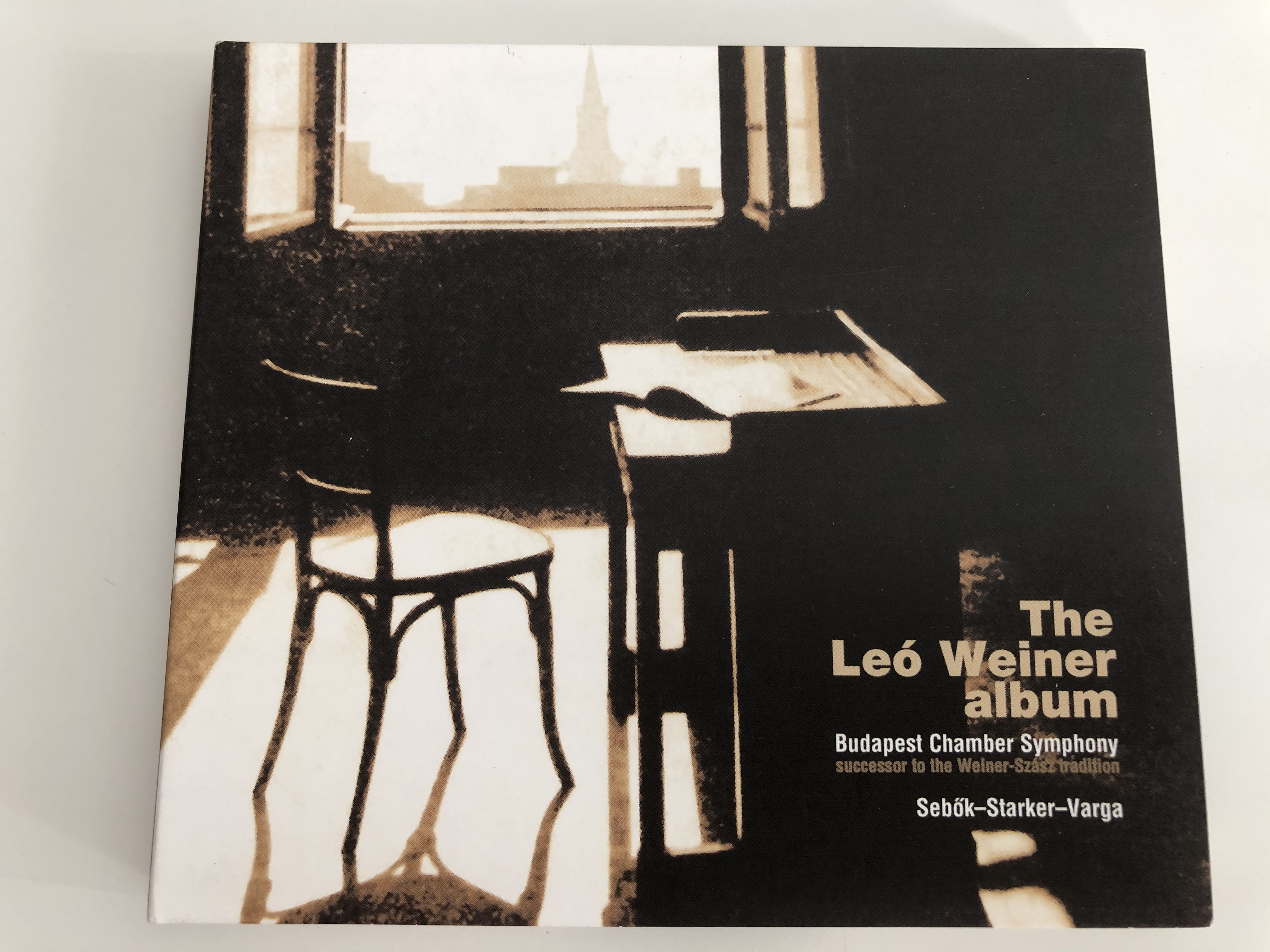 the-leo-weiner-album-budapest-chamber-symphony-sebok-starker-varga-budapest-music-center-records-2x-audio-cd-1999-bmc-cd-018-1-.jpg