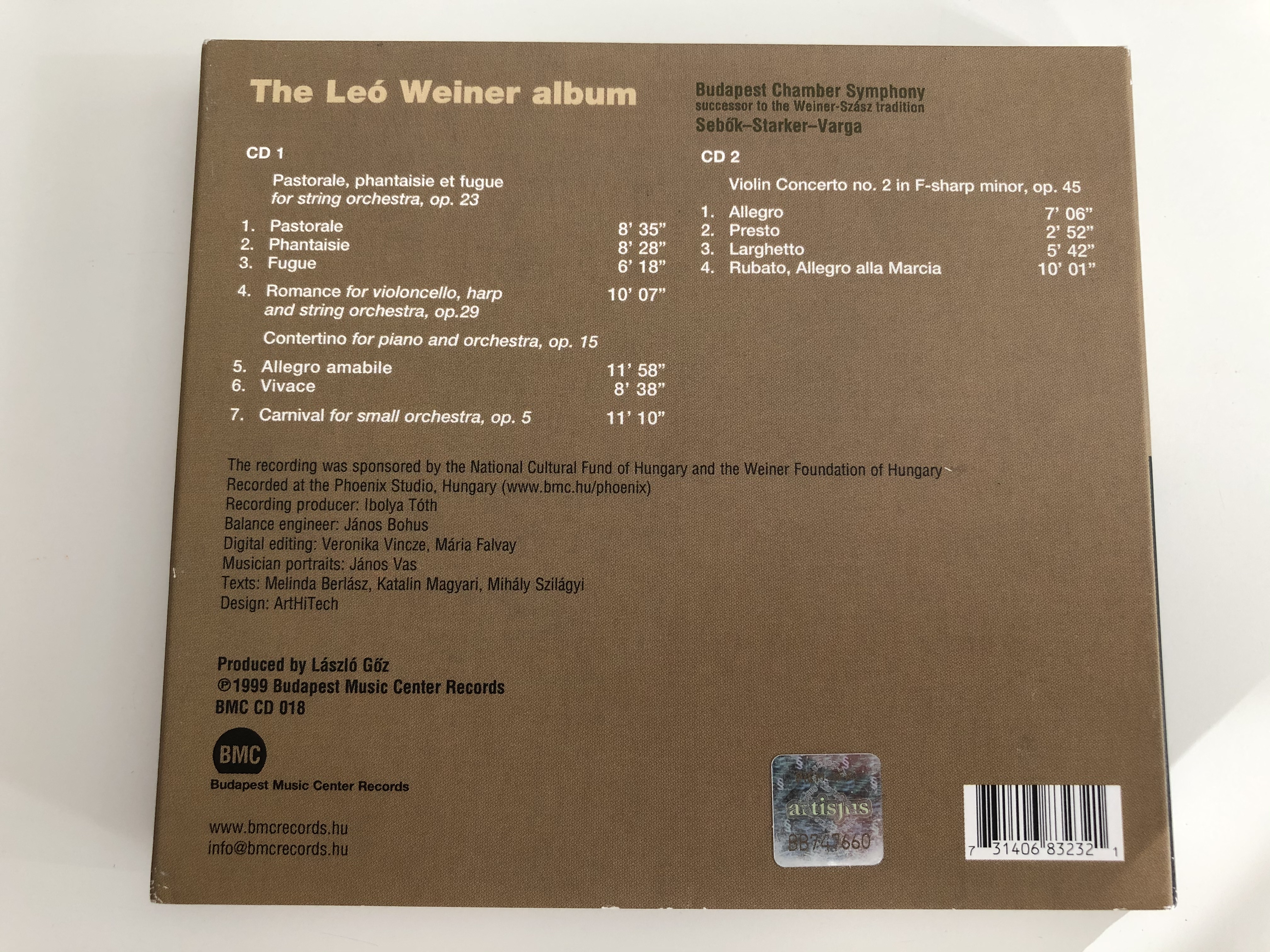 the-leo-weiner-album-budapest-chamber-symphony-sebok-starker-varga-budapest-music-center-records-2x-audio-cd-1999-bmc-cd-018-17-.jpg
