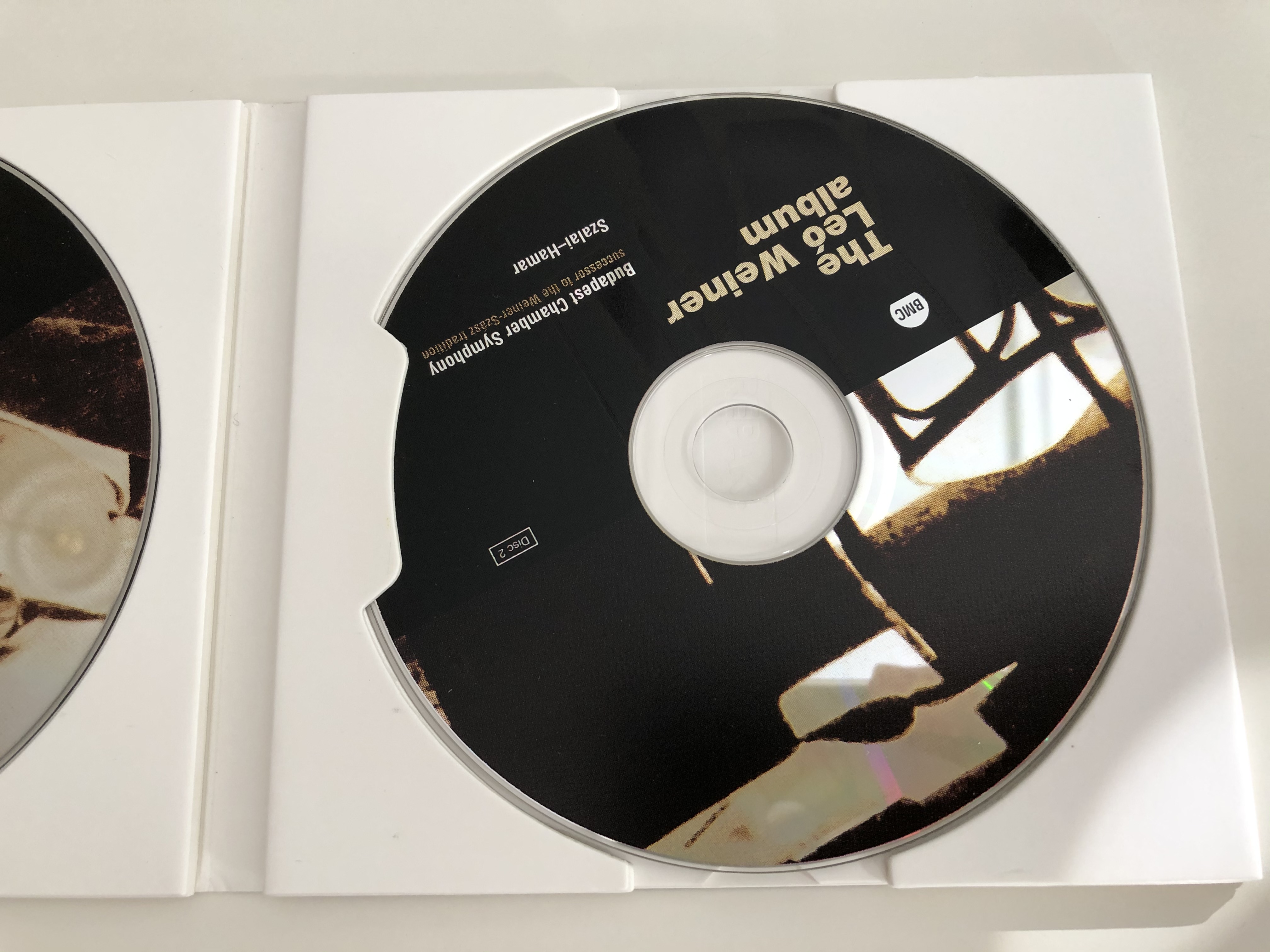 the-leo-weiner-album-budapest-chamber-symphony-sebok-starker-varga-budapest-music-center-records-2x-audio-cd-1999-bmc-cd-018-5-.jpg