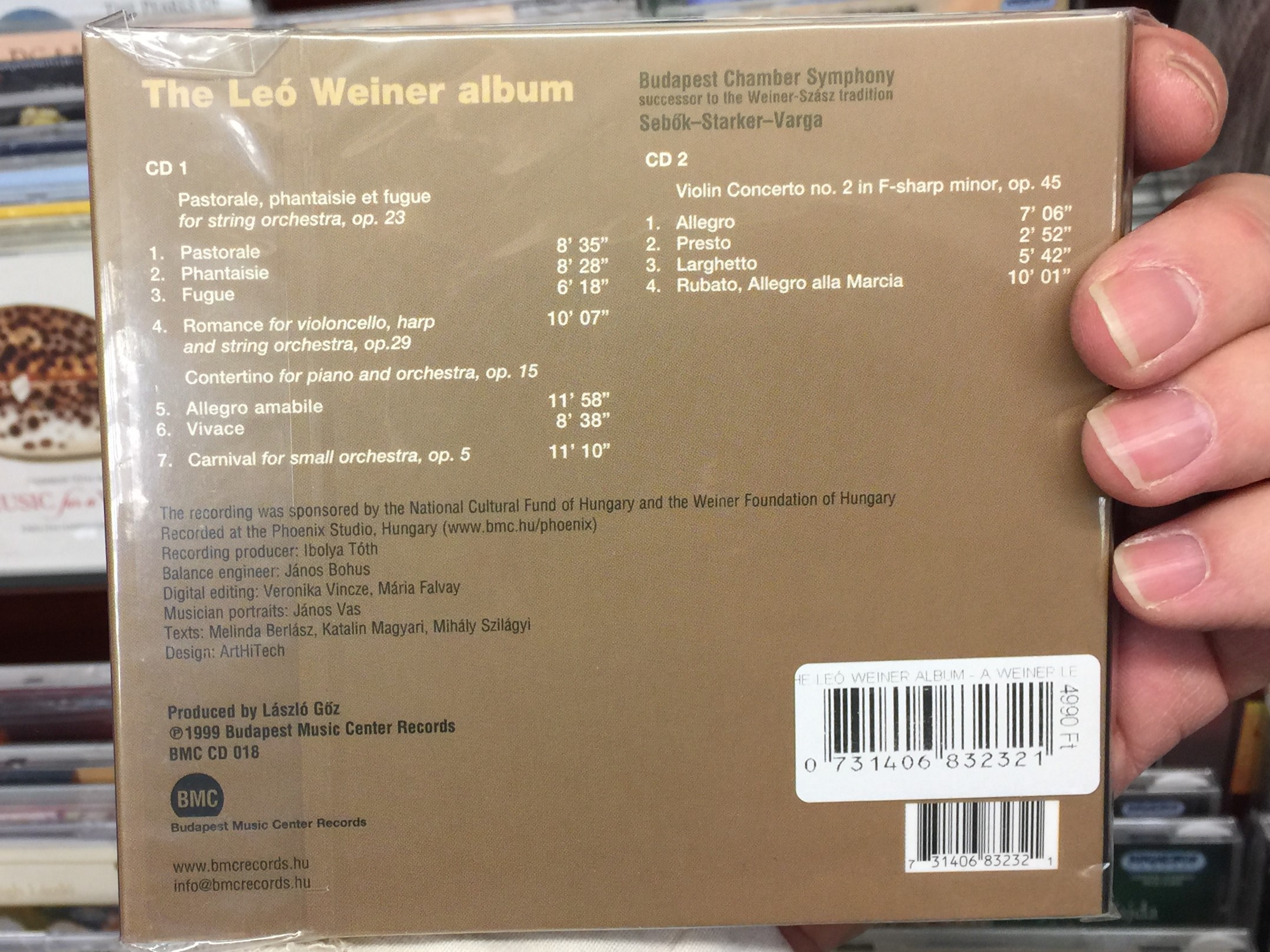 the-leo-weiner-album-budapest-chamber-symphony-successor-to-the-weiner-szasz-tradition-sabok-starker-varga-budapest-music-center-records-2x-audio-cd-1998-bmc-cd-018-2-.jpg