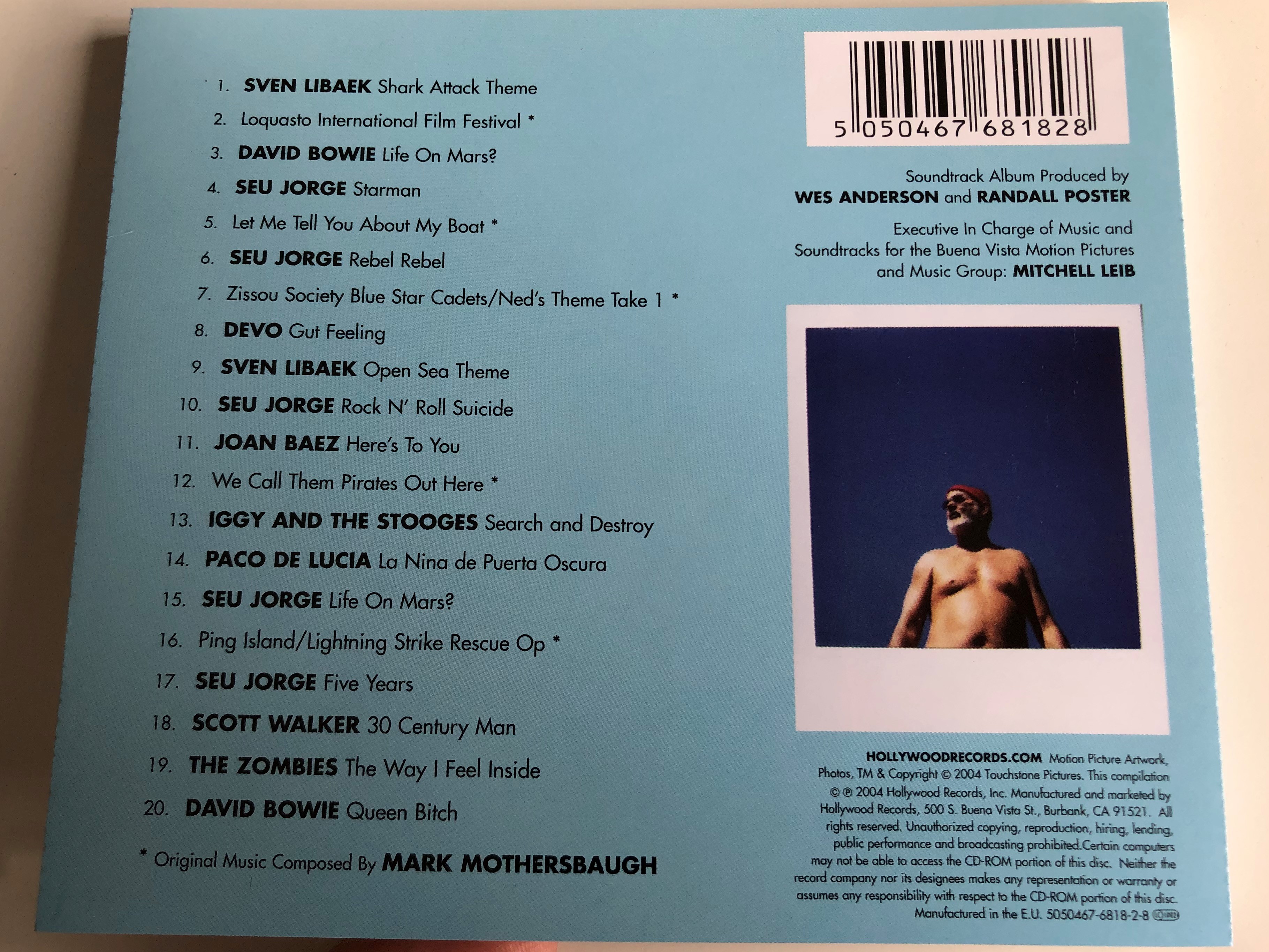 the-life-aquatic-original-soundtrack-with-steve-zissou-music-by-mark-mothersbaugh-produced-by-wes-anderson-and-randall-poster-audio-cd-2004-3-.jpg