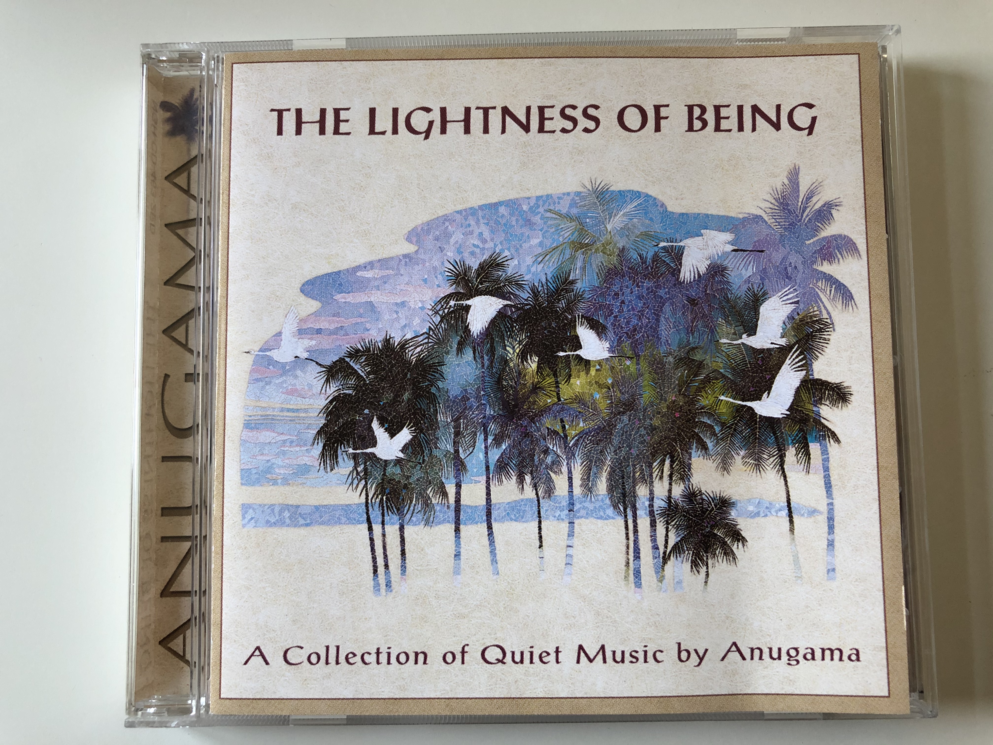 the-lightness-of-being-anugama-a-collection-of-quiet-music-by-anugama-nightingale-records-audio-cd-1999-ngh-cd-463-2ed-1-.jpg