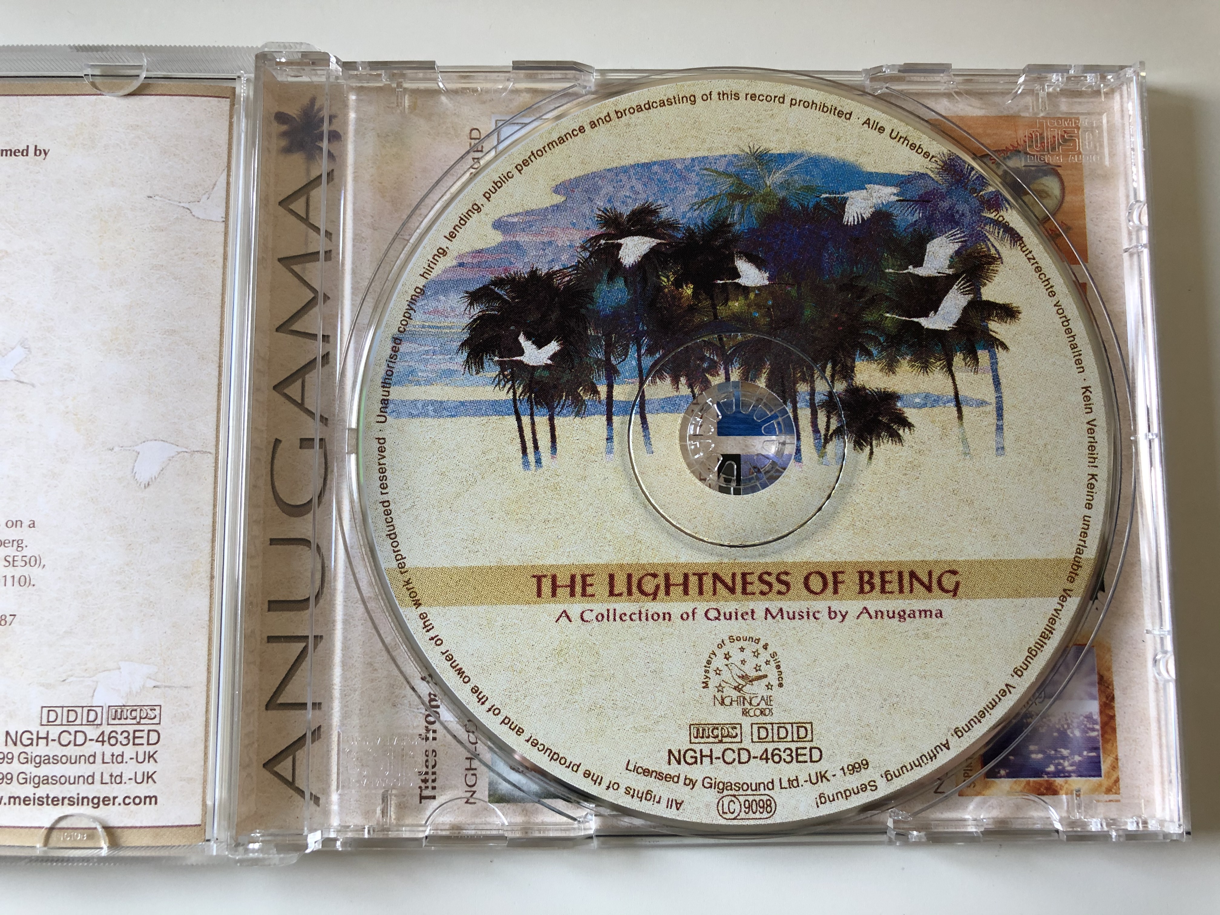 the-lightness-of-being-anugama-a-collection-of-quiet-music-by-anugama-nightingale-records-audio-cd-1999-ngh-cd-463-2ed-4-.jpg