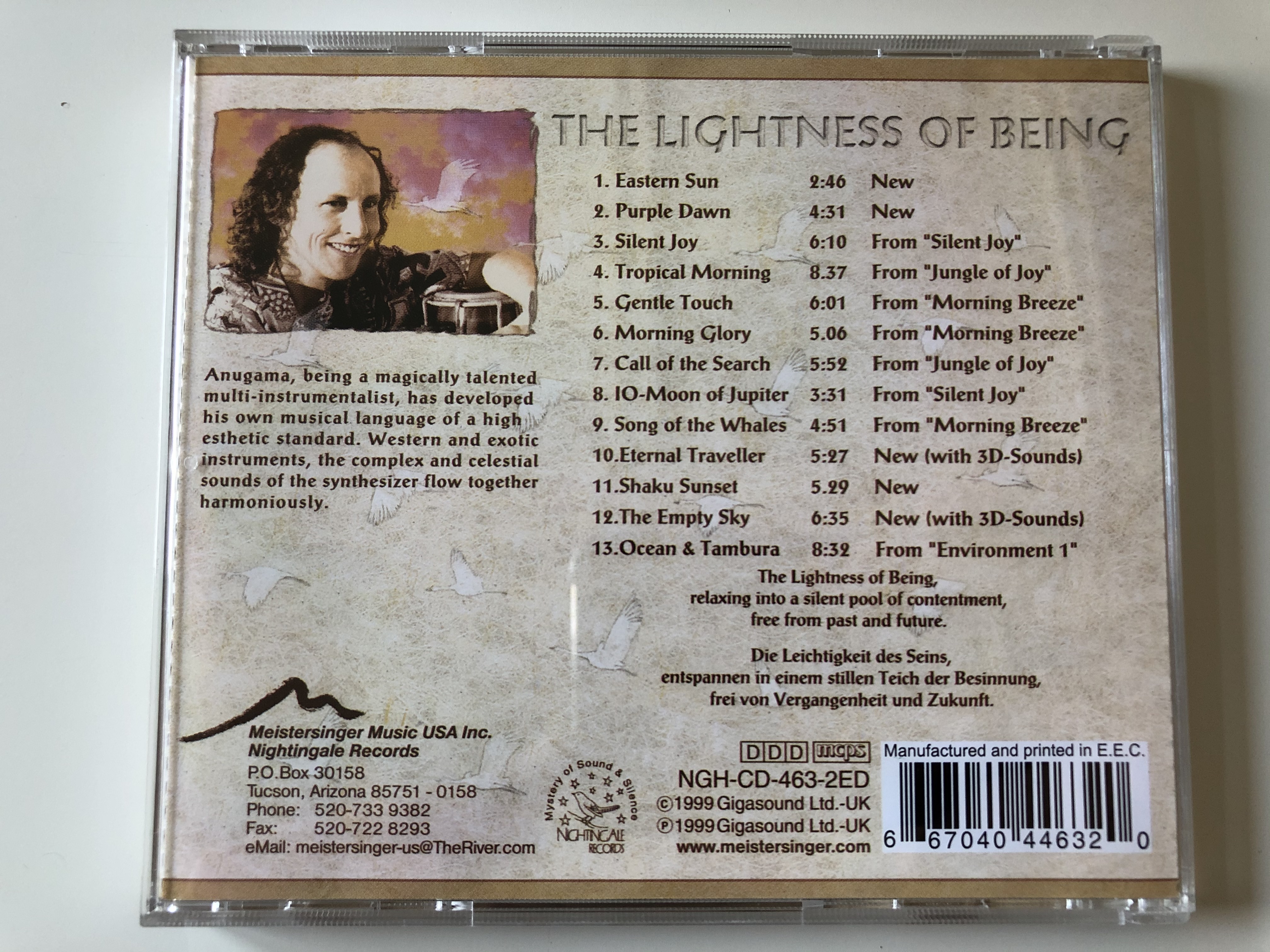 the-lightness-of-being-anugama-a-collection-of-quiet-music-by-anugama-nightingale-records-audio-cd-1999-ngh-cd-463-2ed-5-.jpg