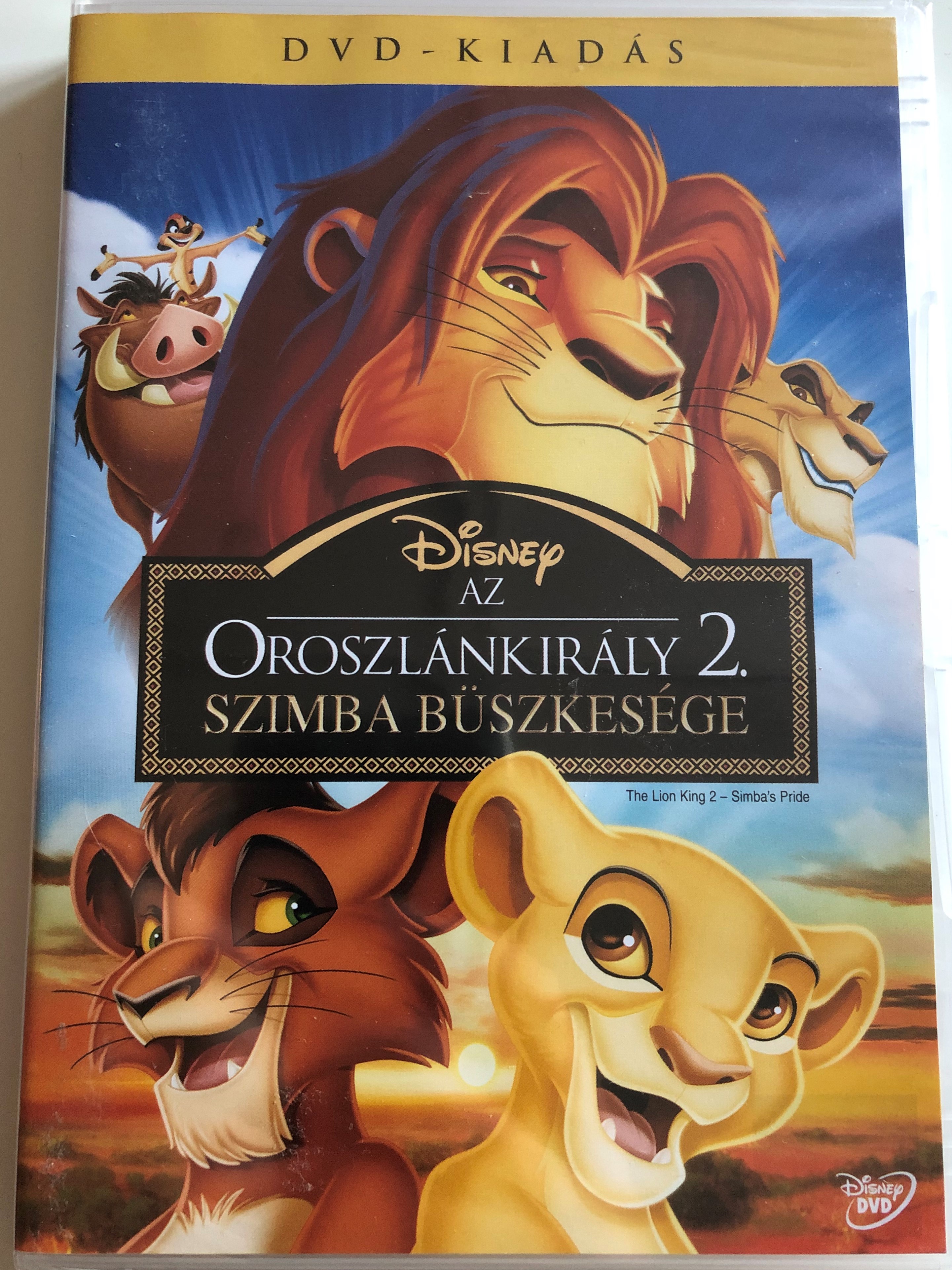 the-lion-king-2-simba-s-pride-dvd-oroszl-nkir-ly-2.-szimba-b-szkes-ge-1.jpg