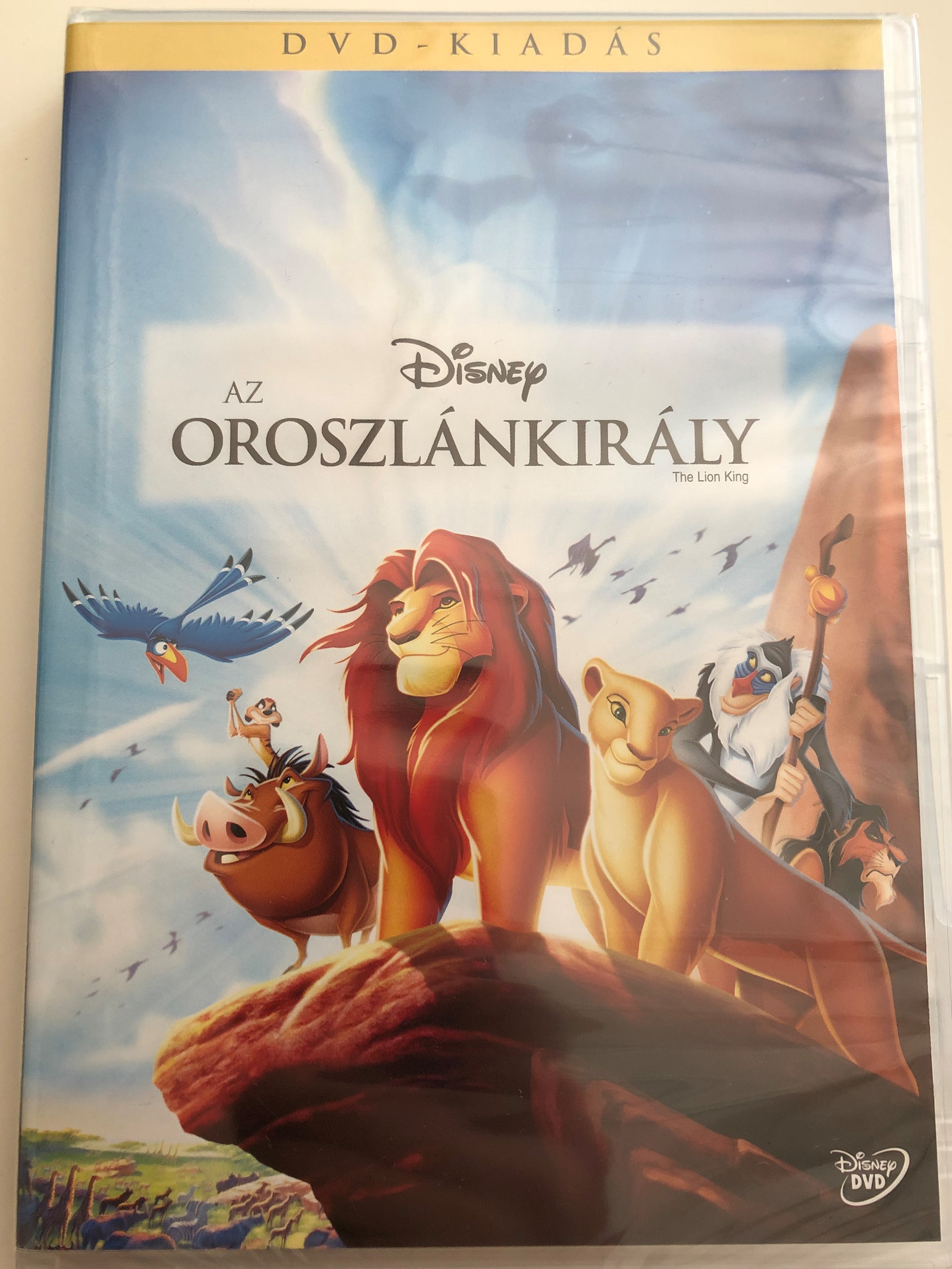 the-lion-king-dvd-1994-az-oroszl-nykir-ly-directed-by-roger-allers-rob-minkoff-starring-matthew-broderick-james-earl-jones-jeremy-irons-moira-kelly-nathan-lane-1-.jpg