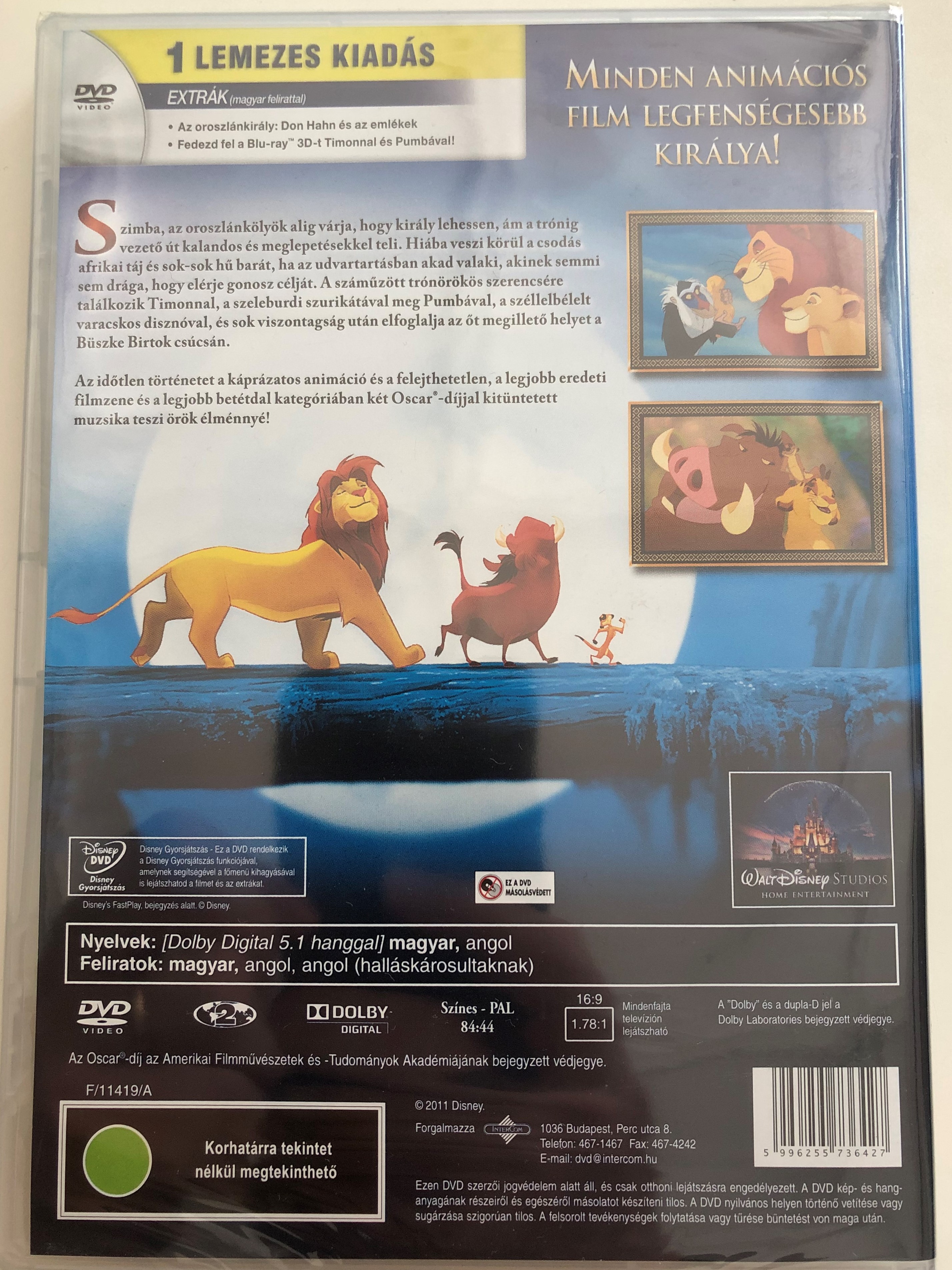 the-lion-king-dvd-1994-az-oroszl-nykir-ly-directed-by-roger-allers-rob-minkoff-starring-matthew-broderick-james-earl-jones-jeremy-irons-moira-kelly-nathan-lane-2-.jpg