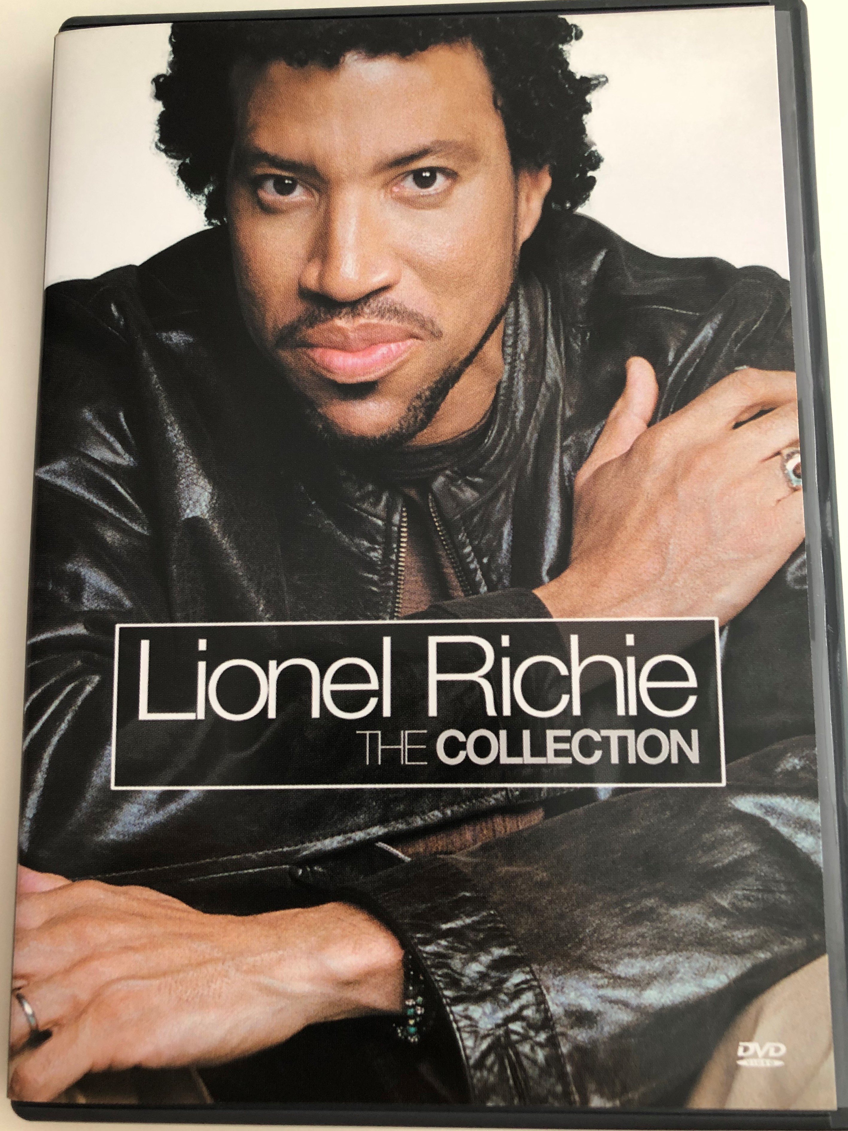 the-lionel-richie-collection-dvd-2003-with-bonus-material-motown-records-1-.jpg