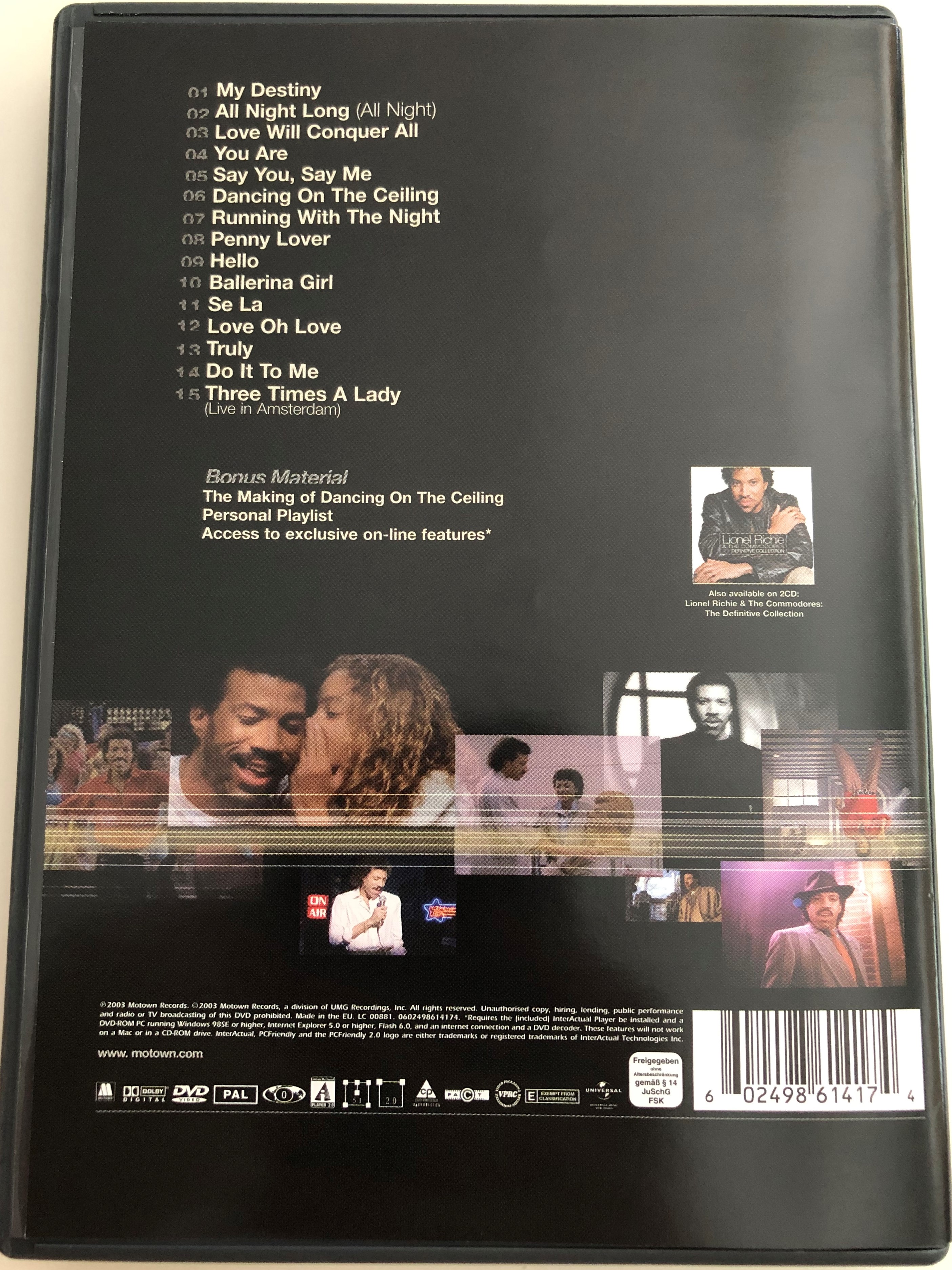 the-lionel-richie-collection-dvd-2003-with-bonus-material-motown-records-3-.jpg