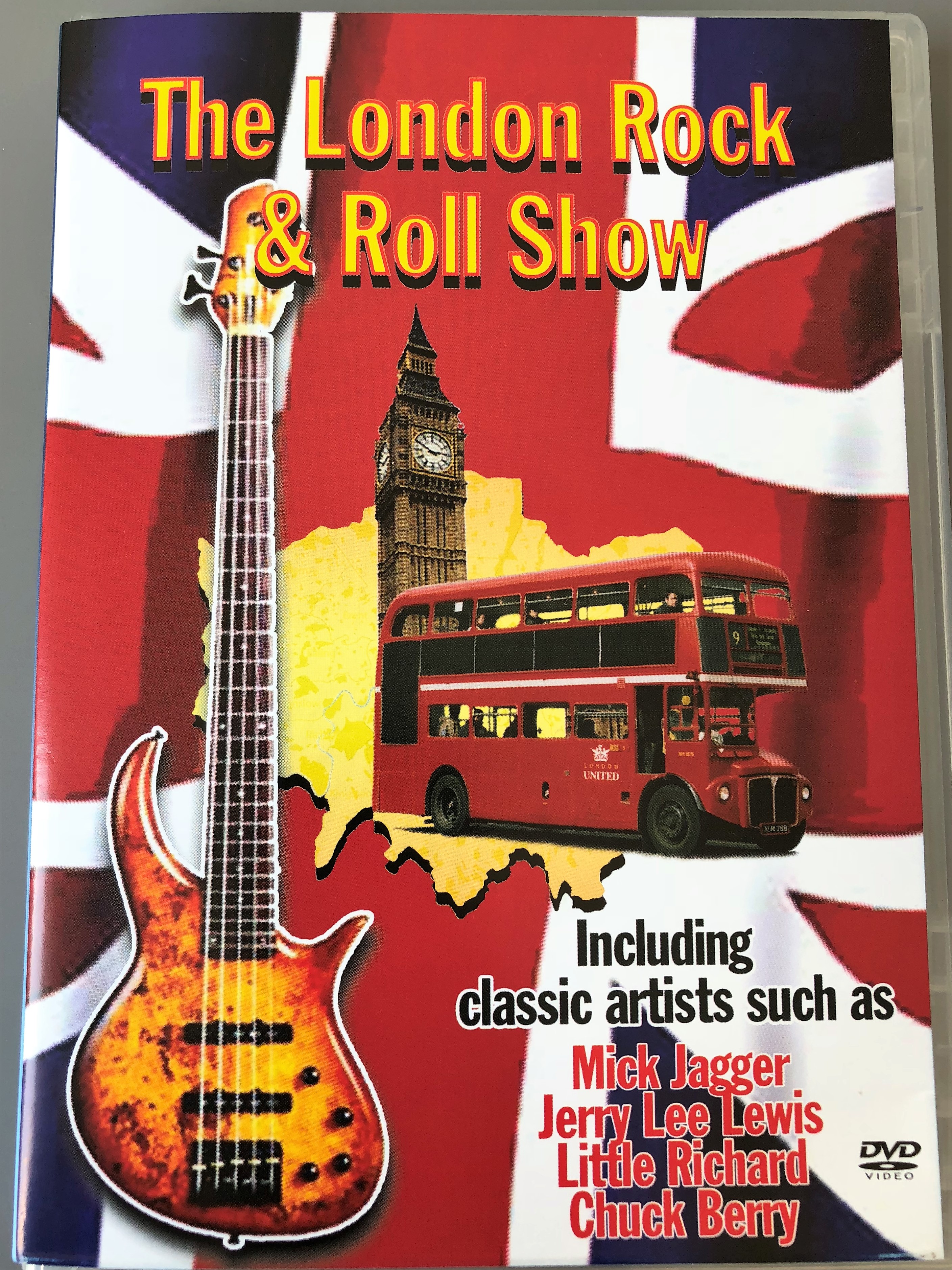 the-london-rock-roll-show-dvd-2005-including-classic-artists-such-as-mick-jagger-jerry-lee-lewis-little-richard-chuck-berry-directed-by-peter-clifton-rock-roll-concert-wembley-stadium-1972-1-.jpg
