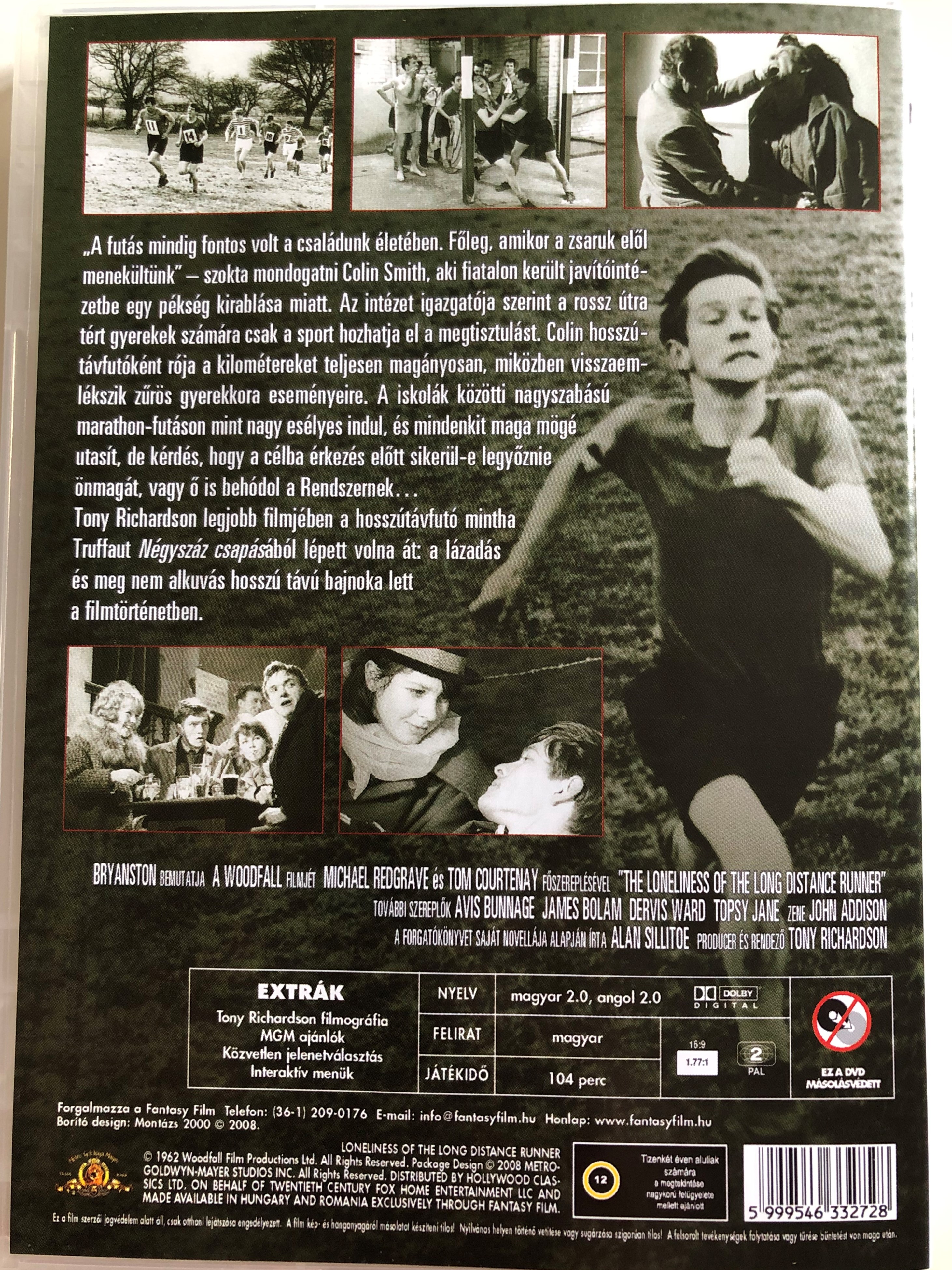 the-loneliness-of-the-long-distance-runner-dvd-1982-a-hossz-t-vfut-mag-nyoss-ga-2.jpg