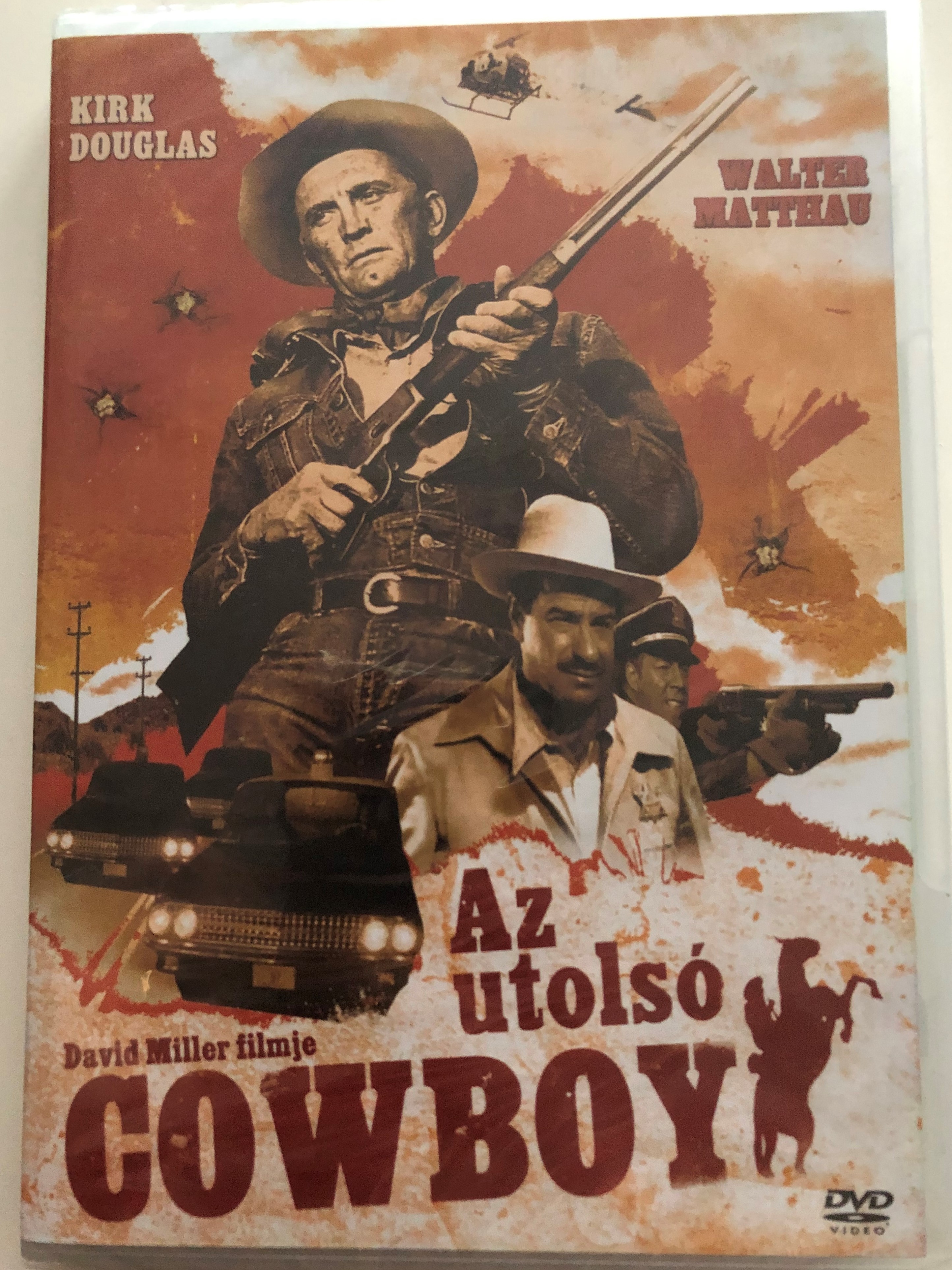 the-lonely-are-the-brave-dvd-1962-az-utols-cowboy-1.jpg