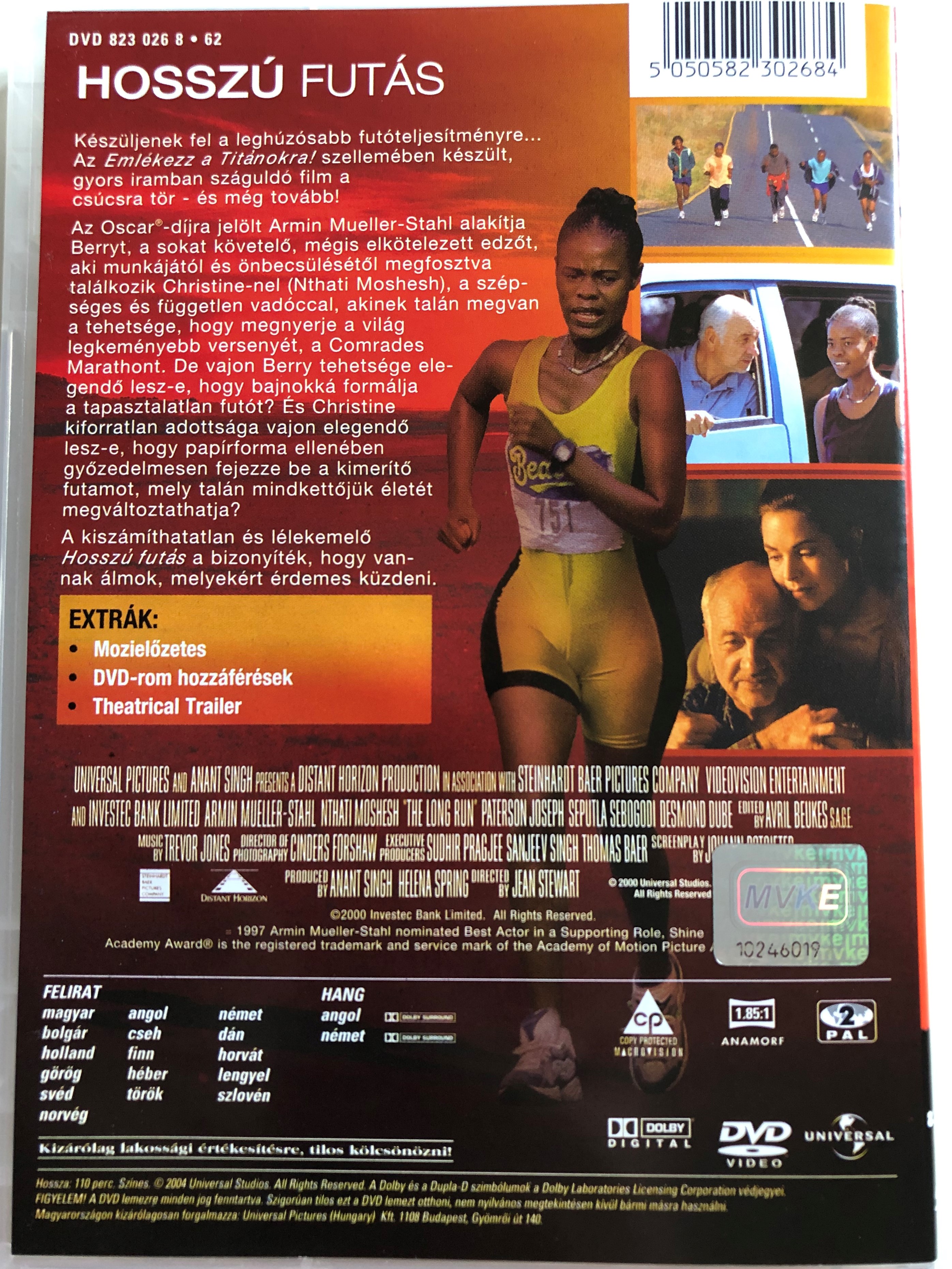 the-long-run-dvd-2000-hossz-fut-s-directed-by-jean-stewart-2.jpg