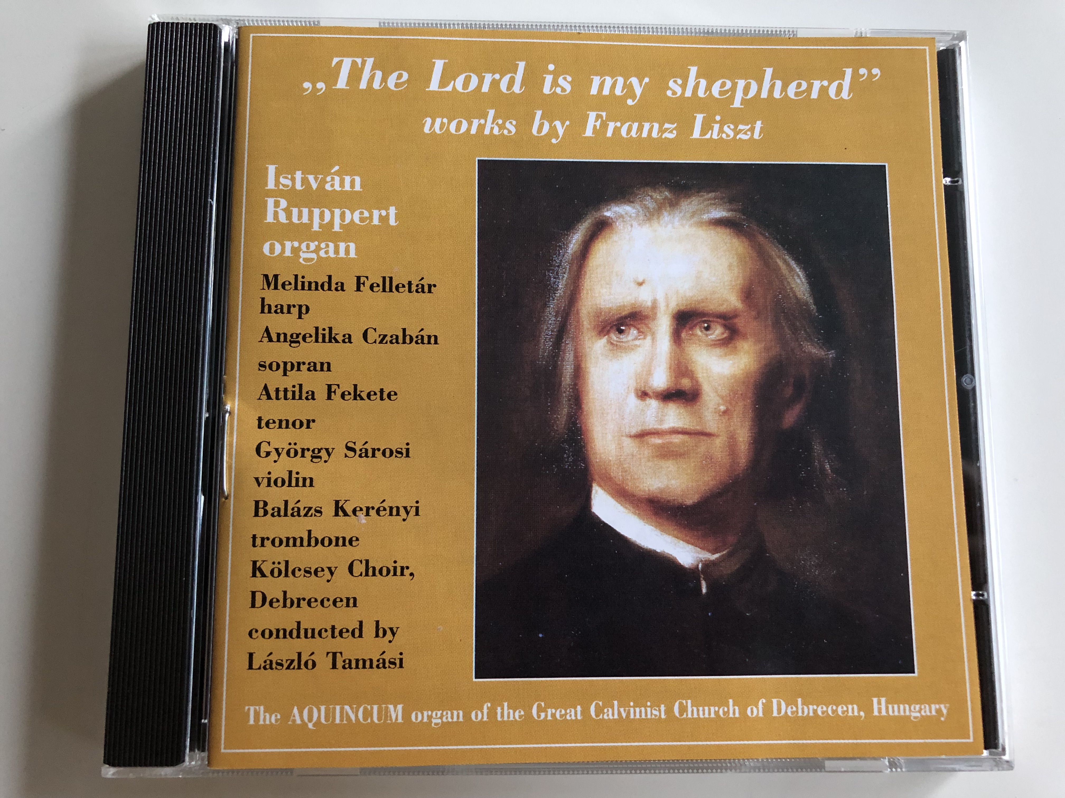 the-lord-is-my-shepherd-works-by-franz-liszt-istv-n-ruppert-organ-melinda-fellet-r-harp-angelika-czab-n-sopran-audio-cd-1998-dlcd133-1-.jpg