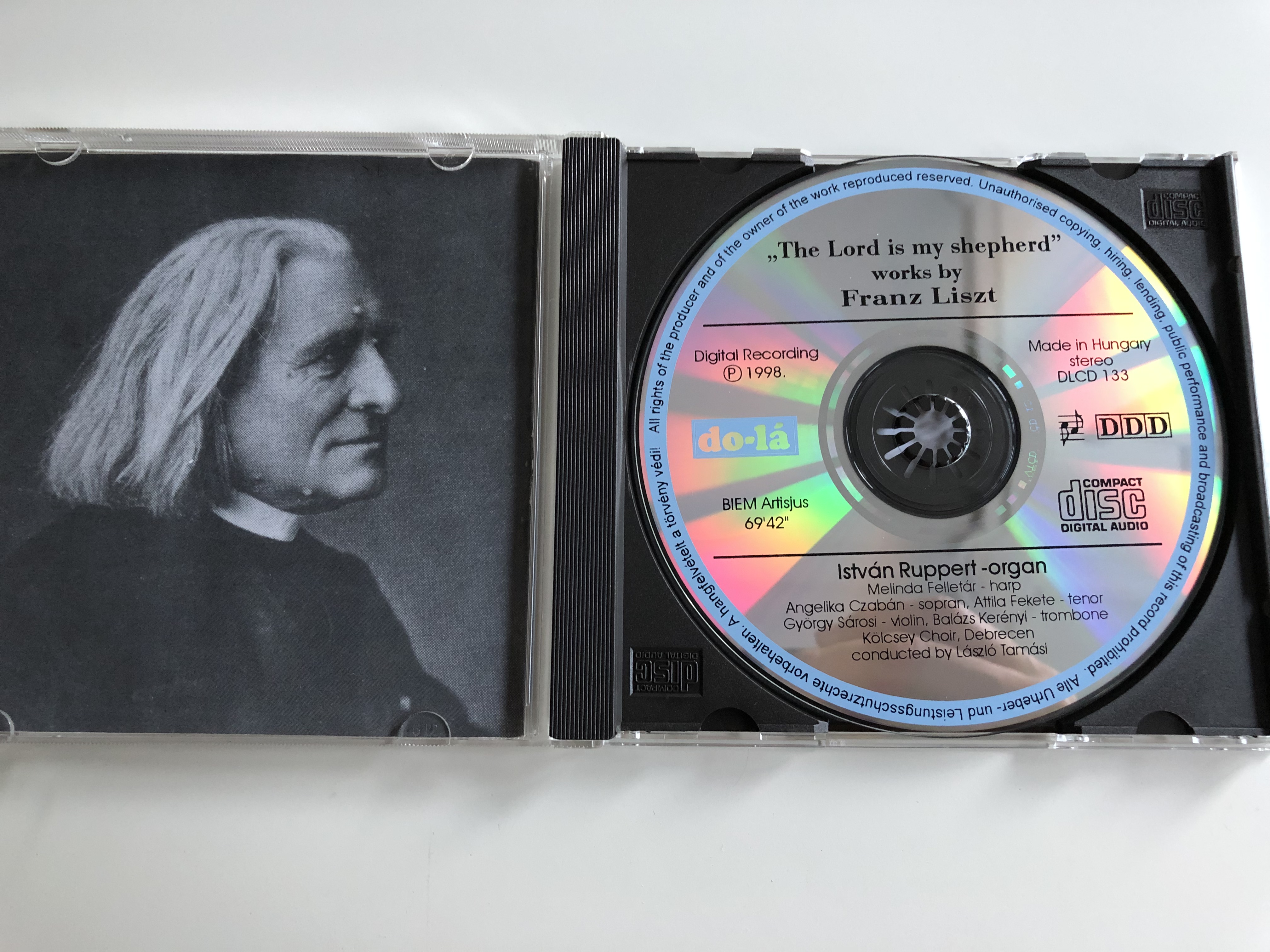 the-lord-is-my-shepherd-works-by-franz-liszt-istv-n-ruppert-organ-melinda-fellet-r-harp-angelika-czab-n-sopran-audio-cd-1998-dlcd133-7-.jpg