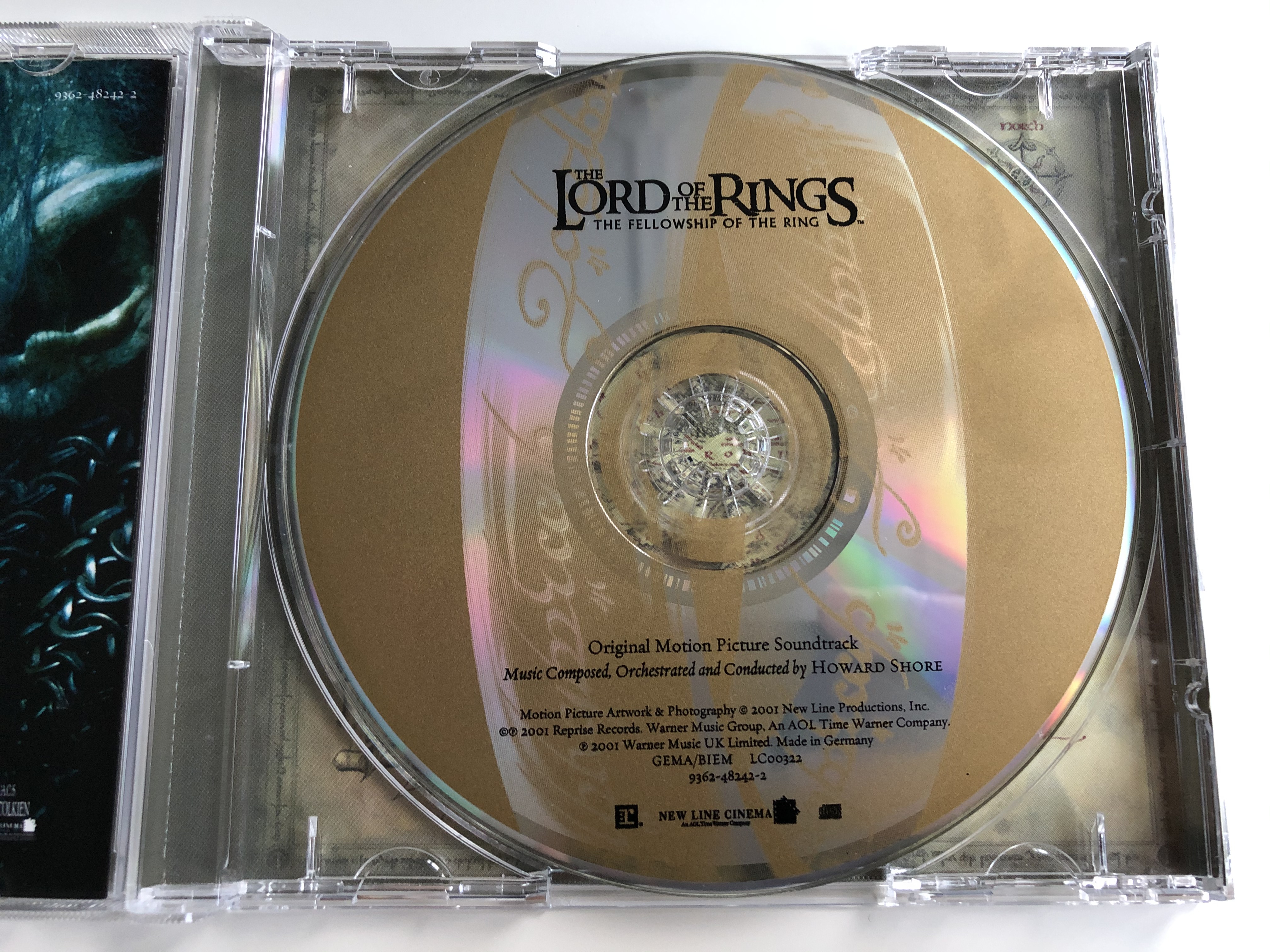 the-lord-of-the-rings-the-fellowship-of-the-ring-original-motion-picture-soundtrack-music-composed-orchestrated-and-conducted-by-howard-shore-reprise-records-audio-cd-2001-9362-48242-2-1-6-.jpg