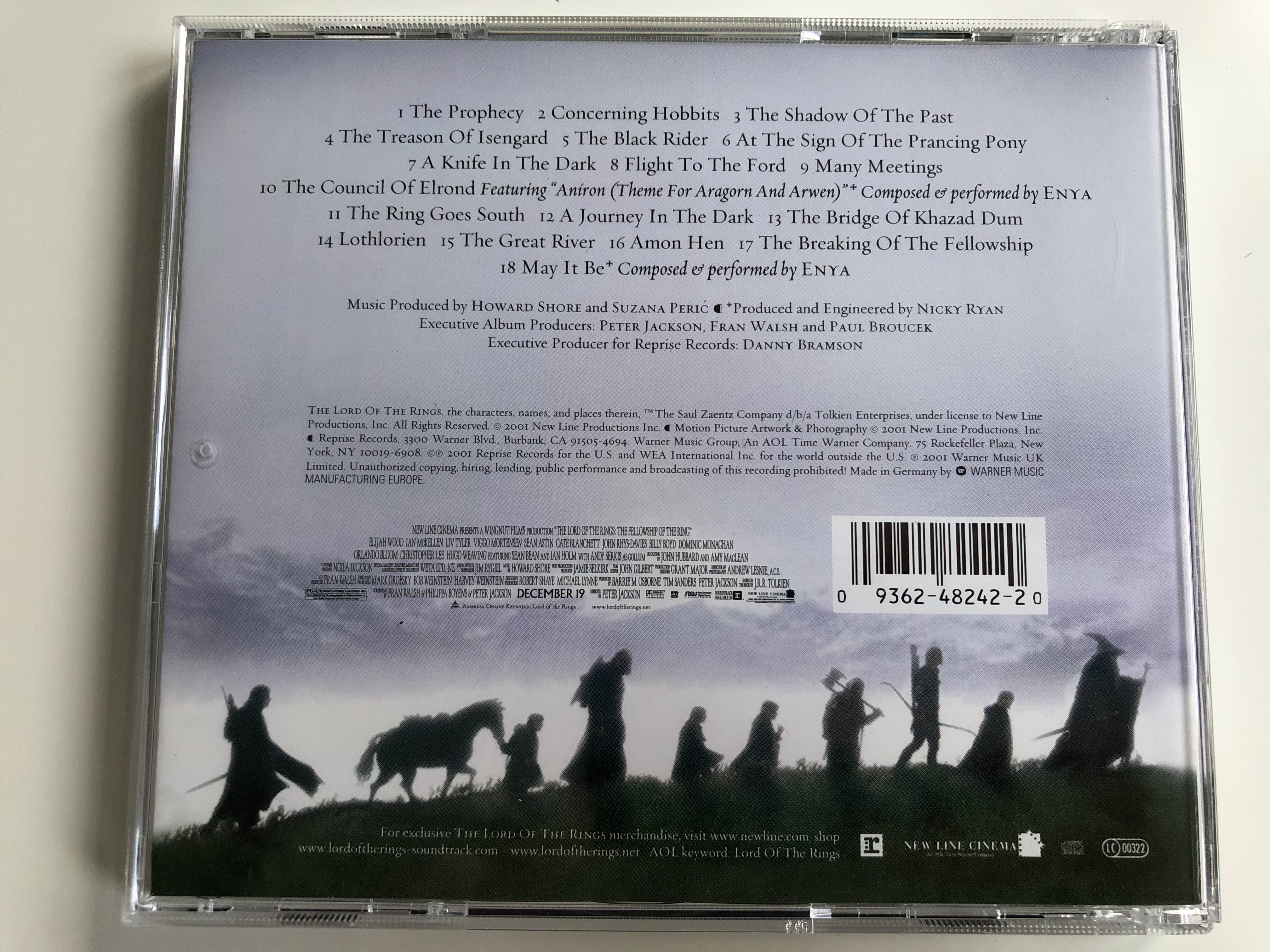 the-lord-of-the-rings-the-fellowship-of-the-ring-original-motion-picture-soundtrack-music-composed-orchestrated-and-conducted-by-howard-shore-reprise-records-audio-cd-2001-9362-48242-2-1-7-.jpg