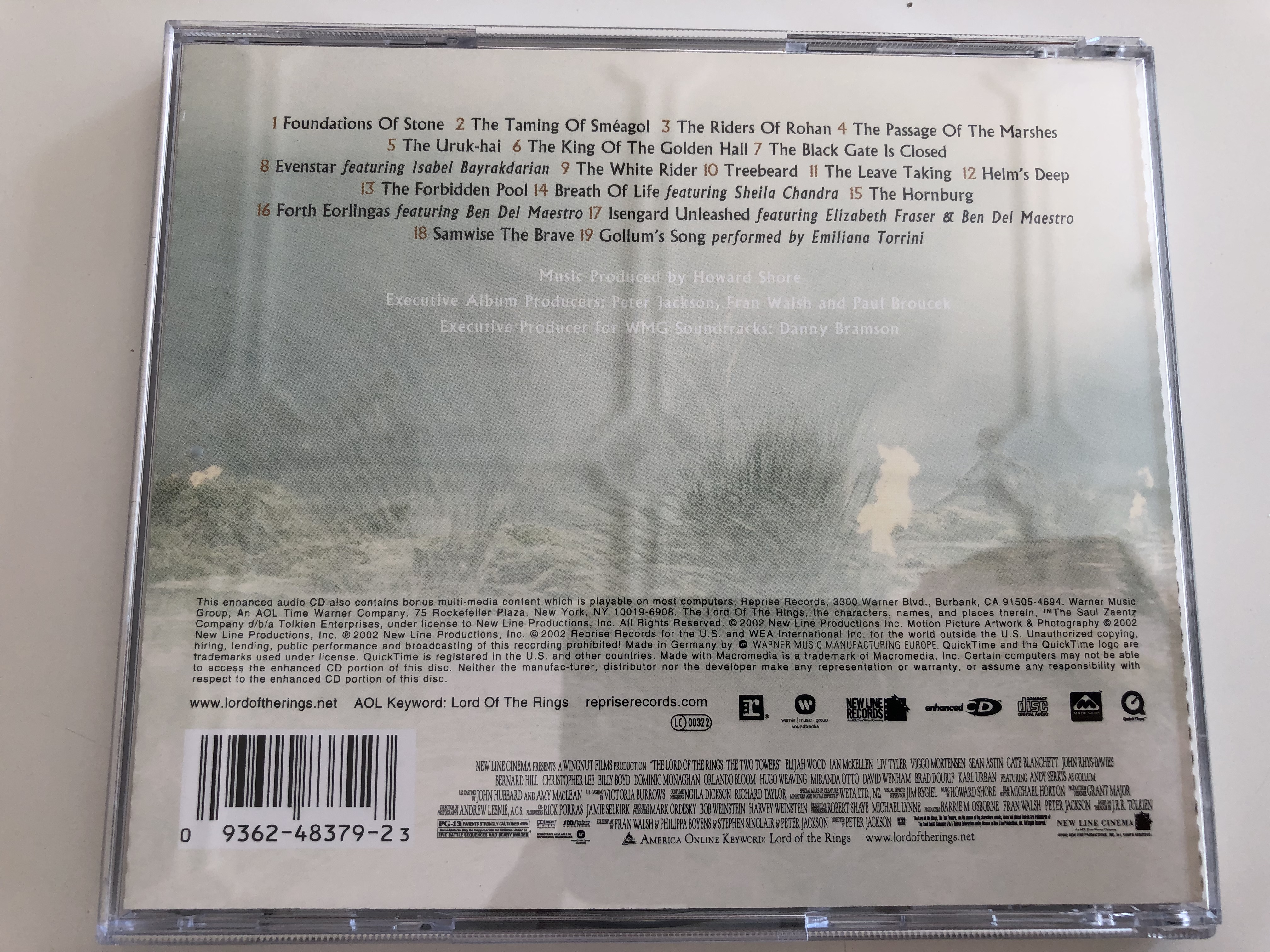 the-lord-of-the-rings-the-two-towers-original-motion-picture-soundtrack-music-composed-orchestrated-and-conducted-by-howard-shore-audio-cd-2002-warner-music-8-.jpg