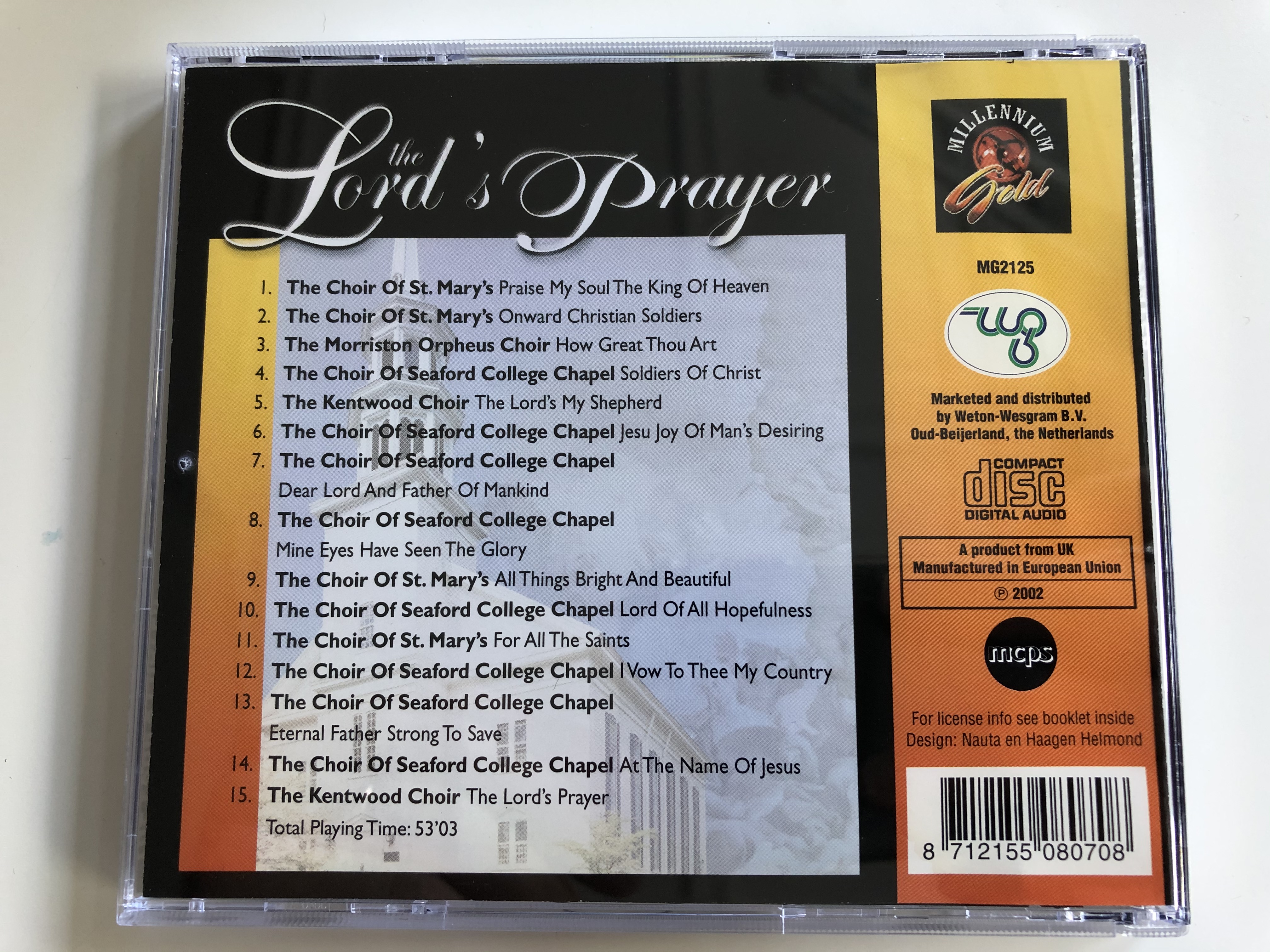 the-lord-s-prayer-favourite-hymns-onward-christian-soldiers-the-lord-s-my-shepherd-all-things-bright-and-beautiful-for-all-the-saints-the-lord-s-prayer-millenium-gold-audio-cd-2002-mg2-4-.jpg