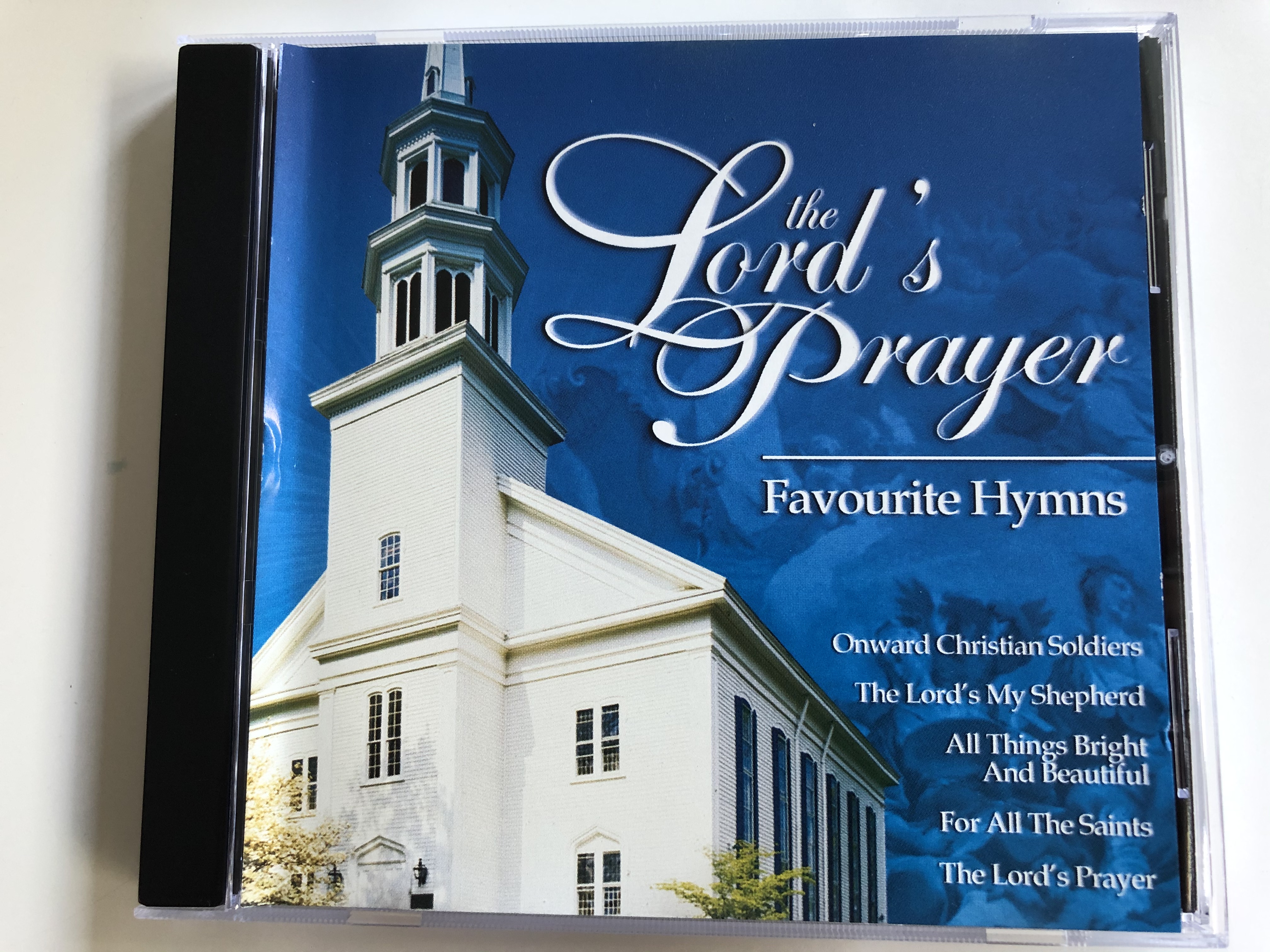 the-lord-s-prayer-favourite-hymns-onward-christian-soldiers-the-lord-s-my-shepherd-all-things-bright-and-beautiful-for-all-the-saints-the-lord-s-prayer-millenium-gold-audio-cd-2002-mg212-1-.jpg