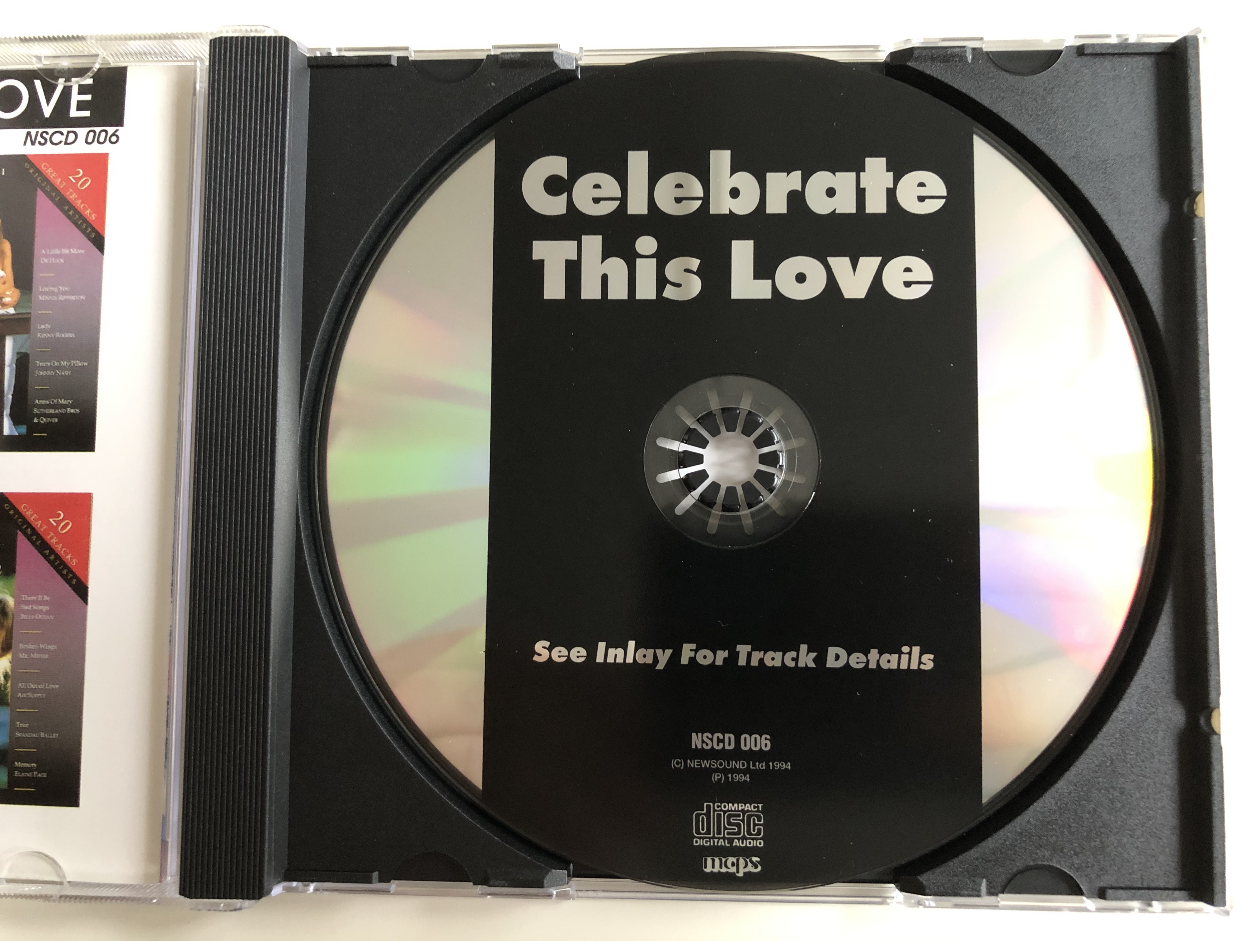 the-love-collection-vol.-4-celebrate-this-love-20-great-tracks-original-artists-there-ll-be-sad-songs-billy-ocean-broken-wings-mr.-mister-all-out-of-love-air-supply-true-spa-3-.jpg